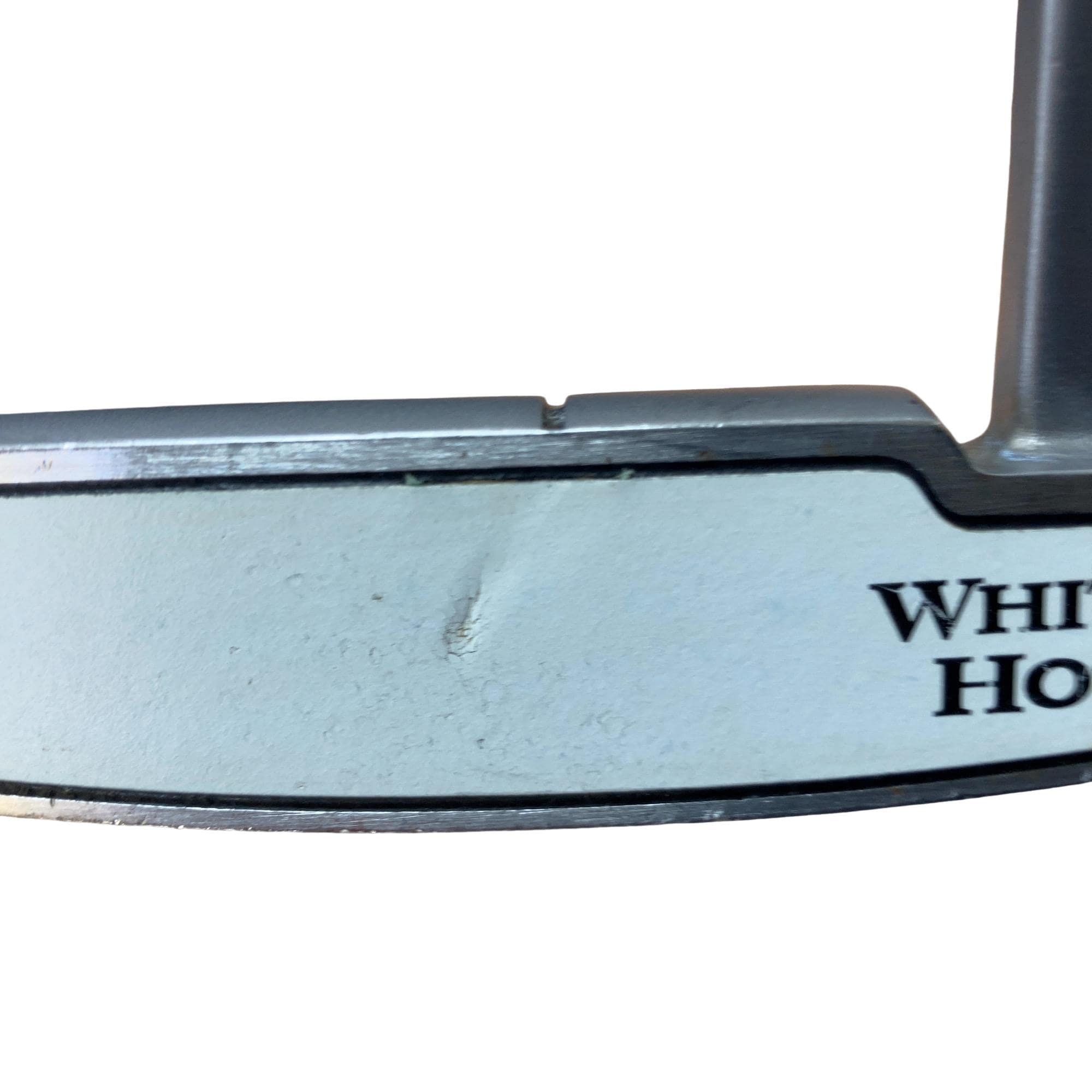 �v�g�h�s�d�@�g�n�s�@���P�@�R�R�C���`