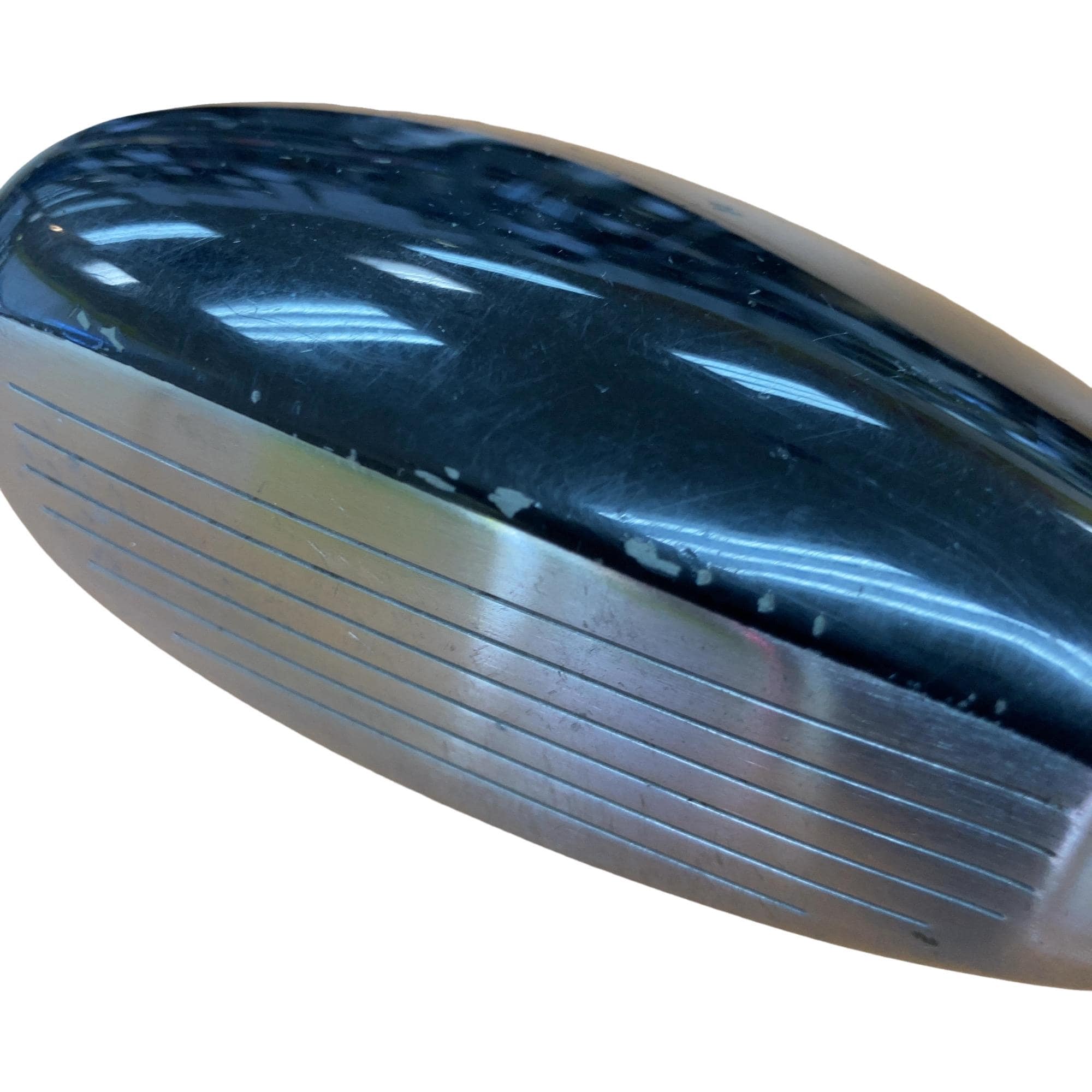 �s�n�t�q�r�s�`�f�d�@�w�|�t�s�@�Q�t