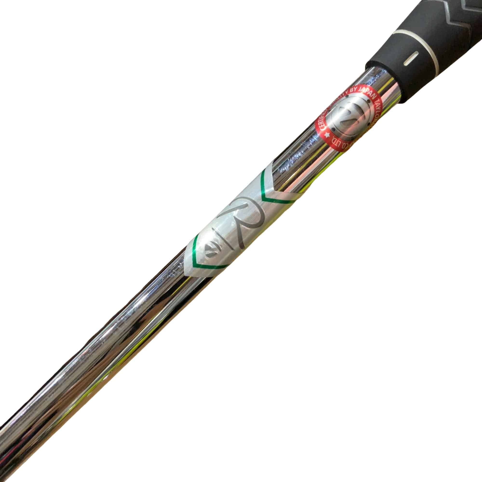 �s�o�@�q�������������@�s�q�t�r�r�@�a�Q�s�b�@�R�R�C���`