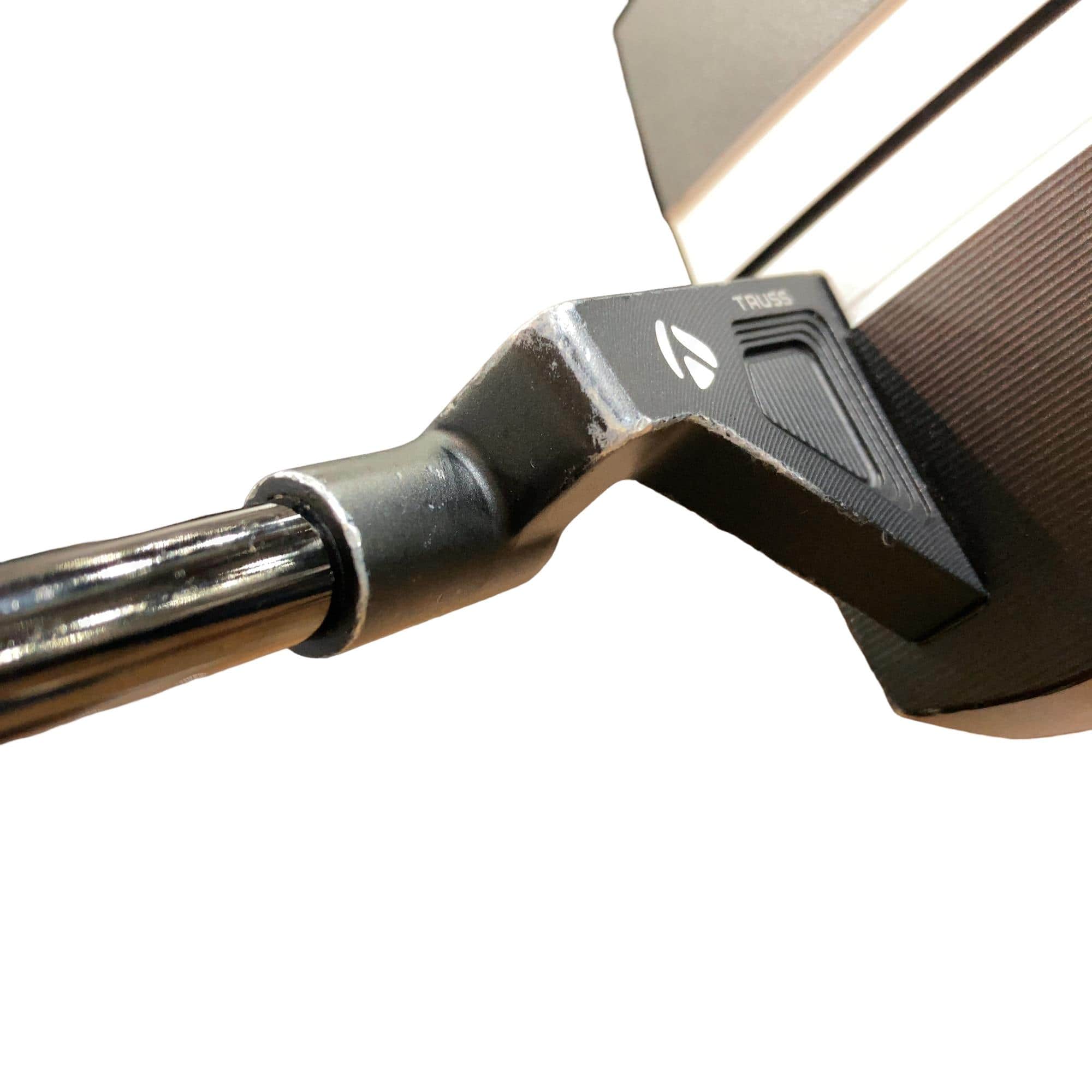 �r�����������@�f�s���@�s�q�t�r�r�@�a�k�`�b�j�@�s�l�P�@�R�R�C���`