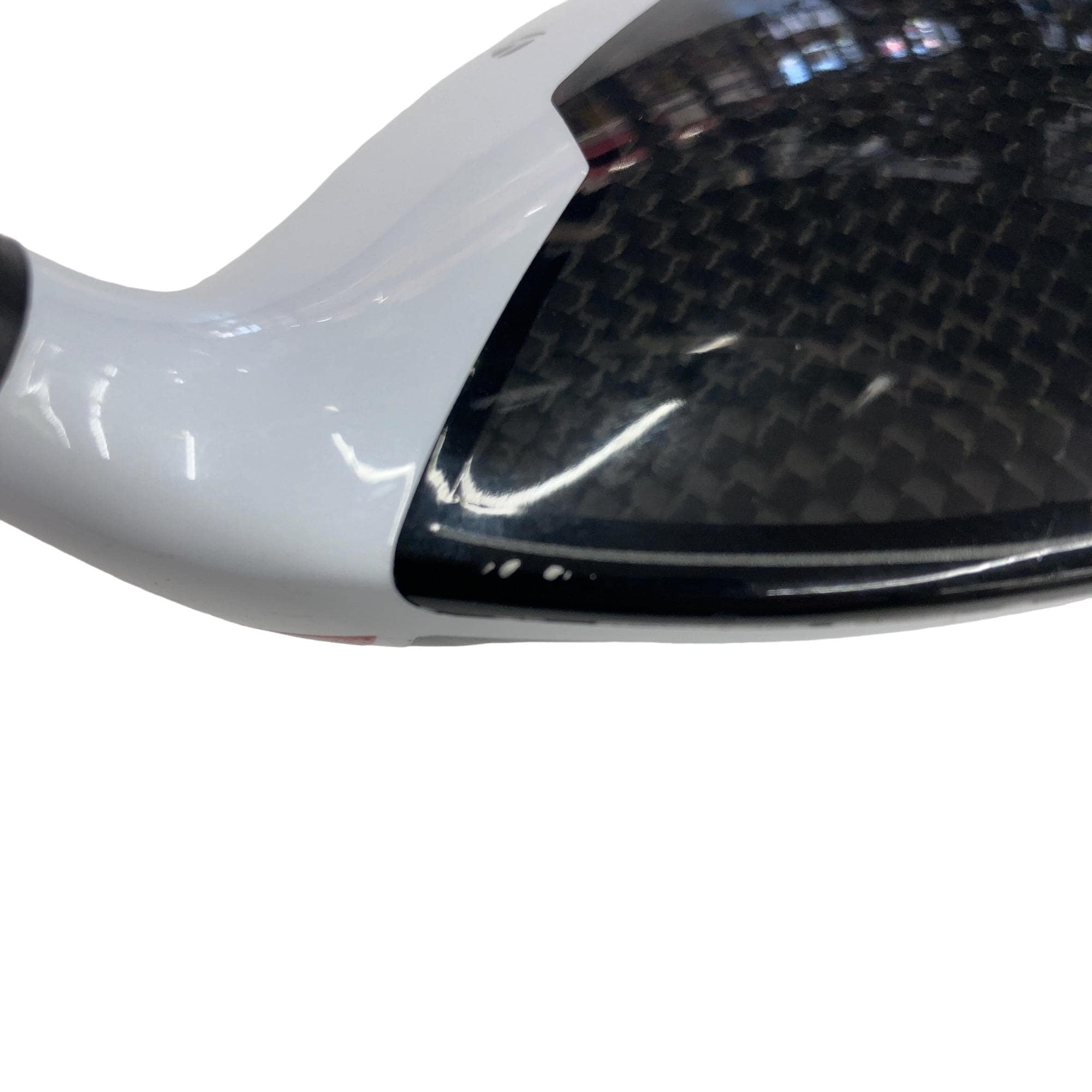 �l�P�@�R�v