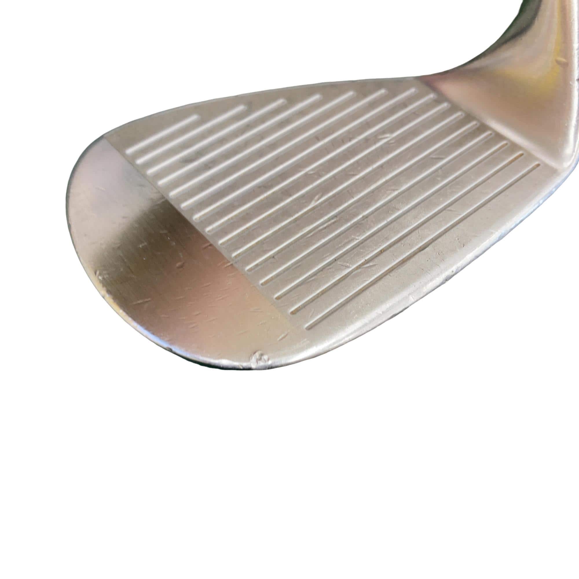 �a�q�h�c�f�d�r�s�n�m�d�@�a�h�s�h�m�f�@�r�o�h�m�@�S�W°�^�O�W°�e