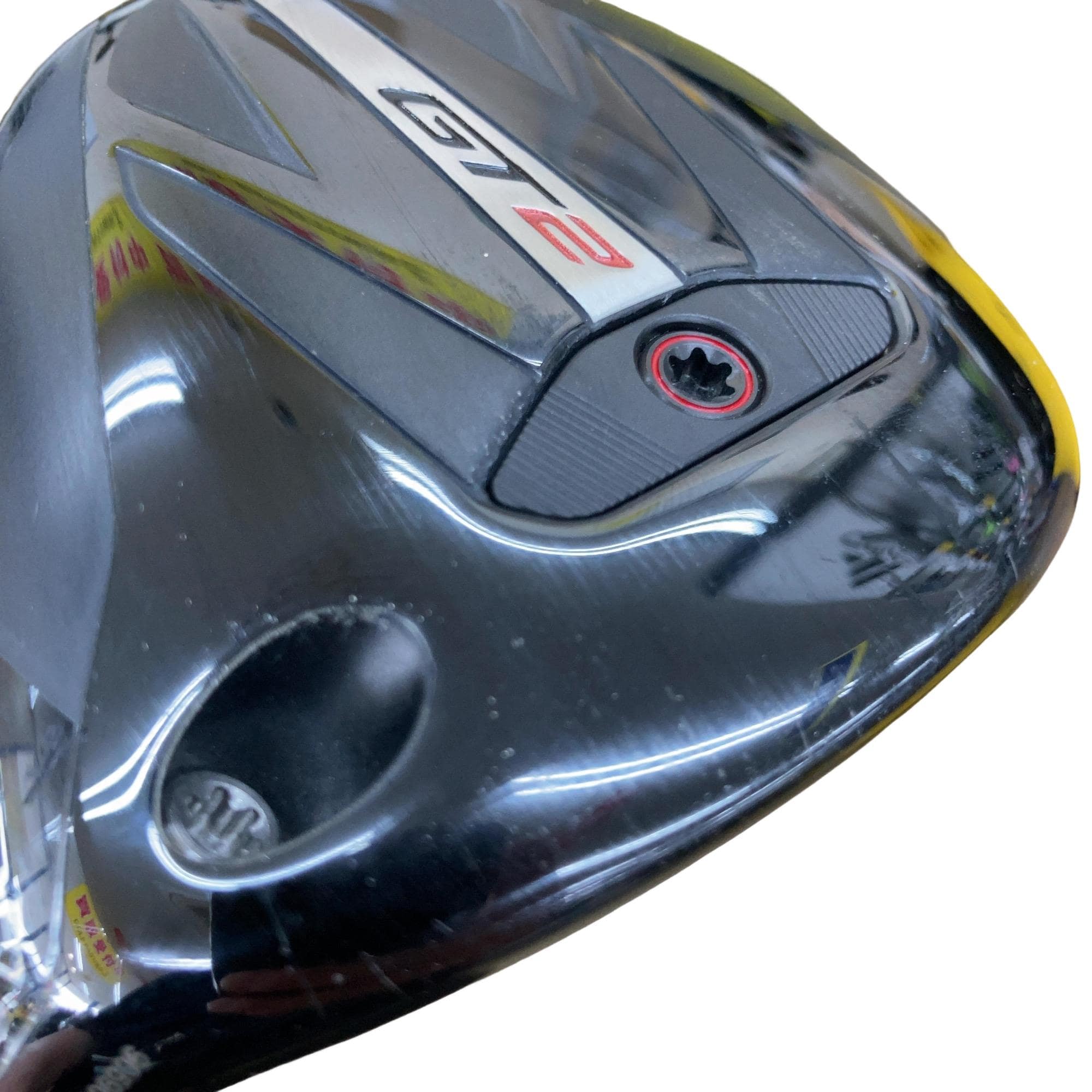 �f�s�Q�@�Q�P°