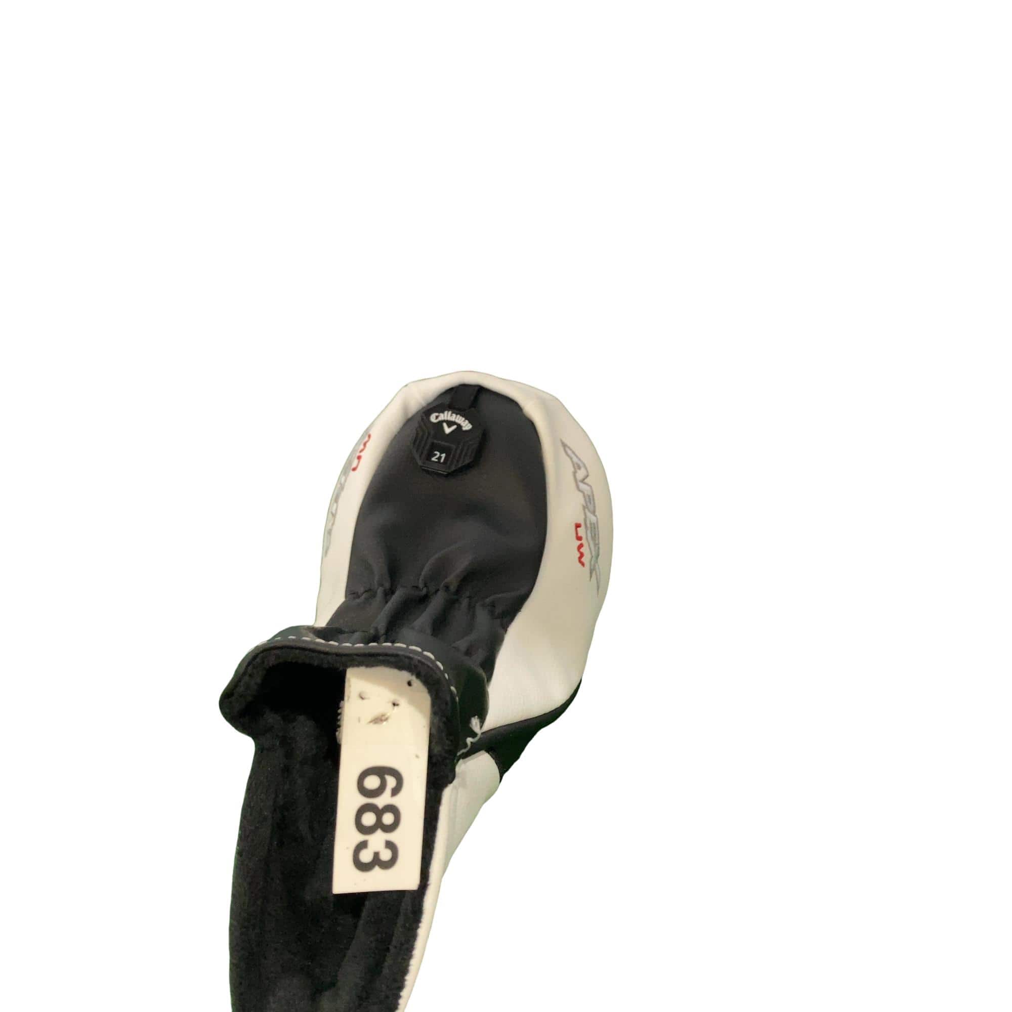 �`�o�d�w�@�t�v�i�Q�O�Q�S�j�@�Q�P°