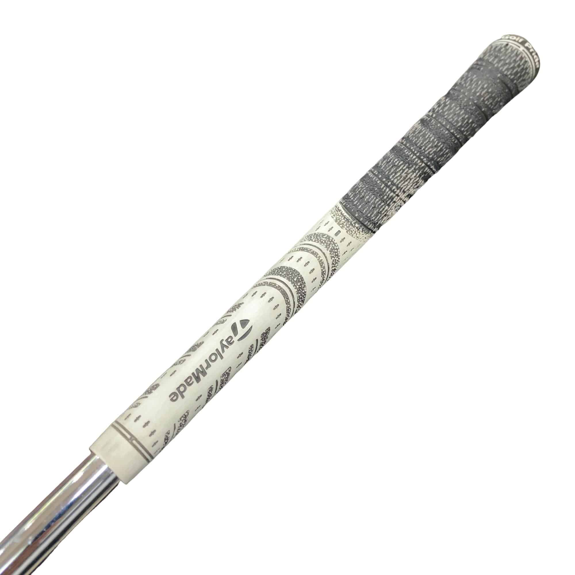 �s�����������@�l�������@�o�E�V�X�O�i�Q�O�Q�R�j�@�T�r�i���{���F�T�{�Z�b�g�j