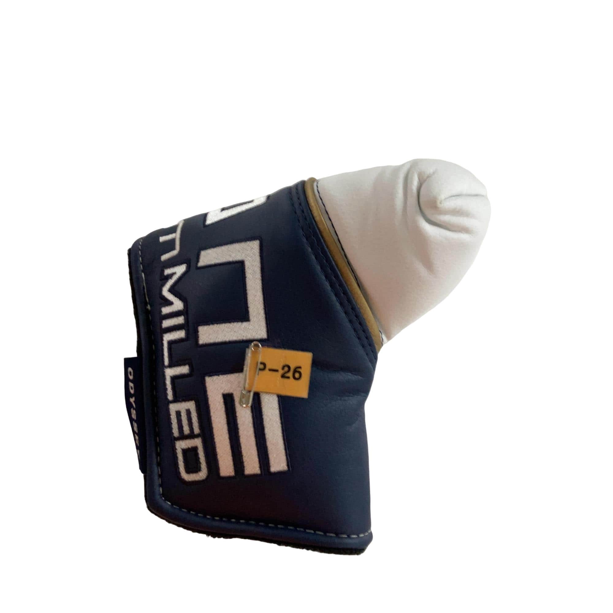 �`���|�n�m�d�E�l�h�k�k�d�c�@�s�q�h�|�a�d�`�l�@�c�n�t�a�k�d�@�v�h�c�d�@�s�@�b�g�@�R�S�C���`