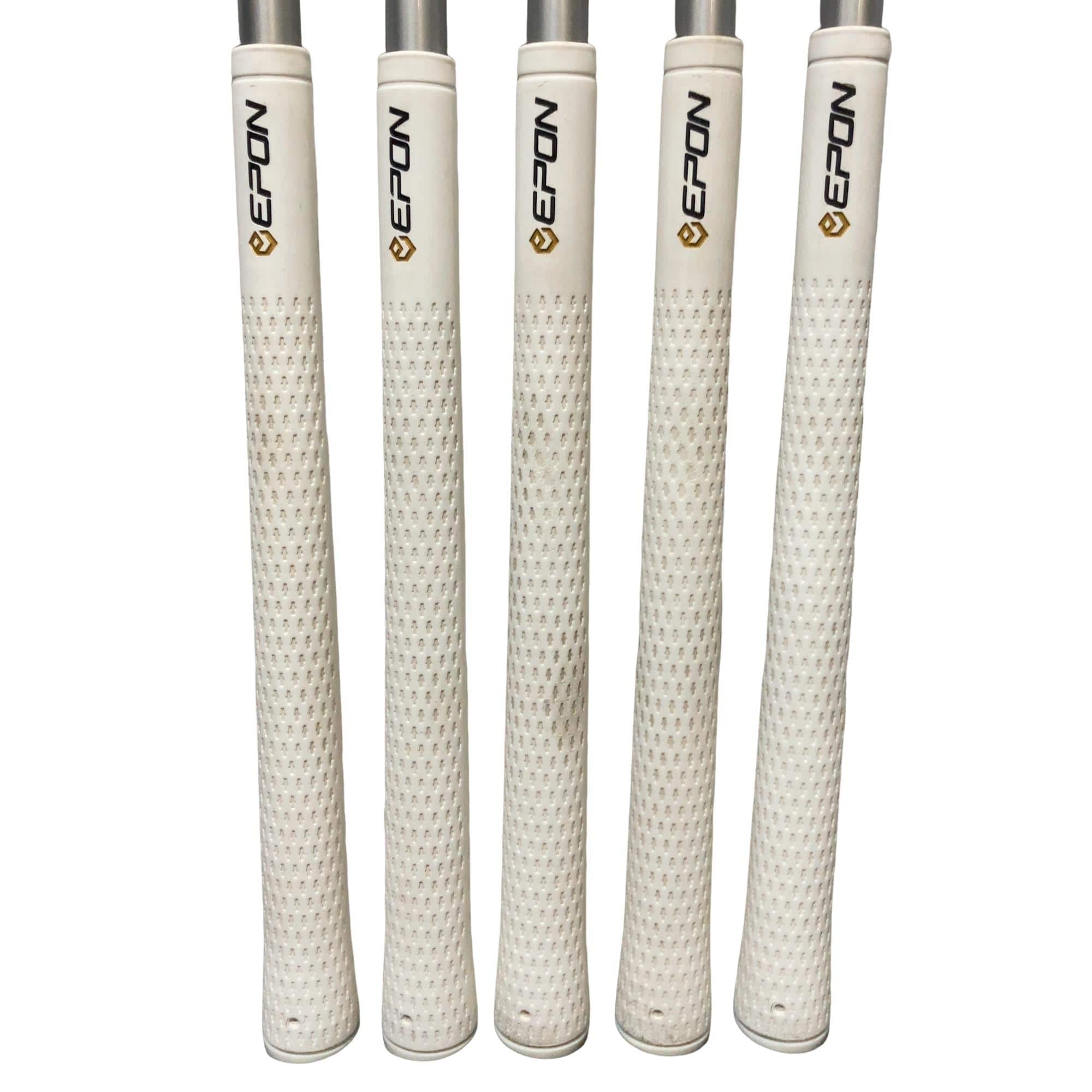 �s���������������@�`�o�Q�@�V�P�S�@�U�r�i���{���F�T�{�Z�b�g�j