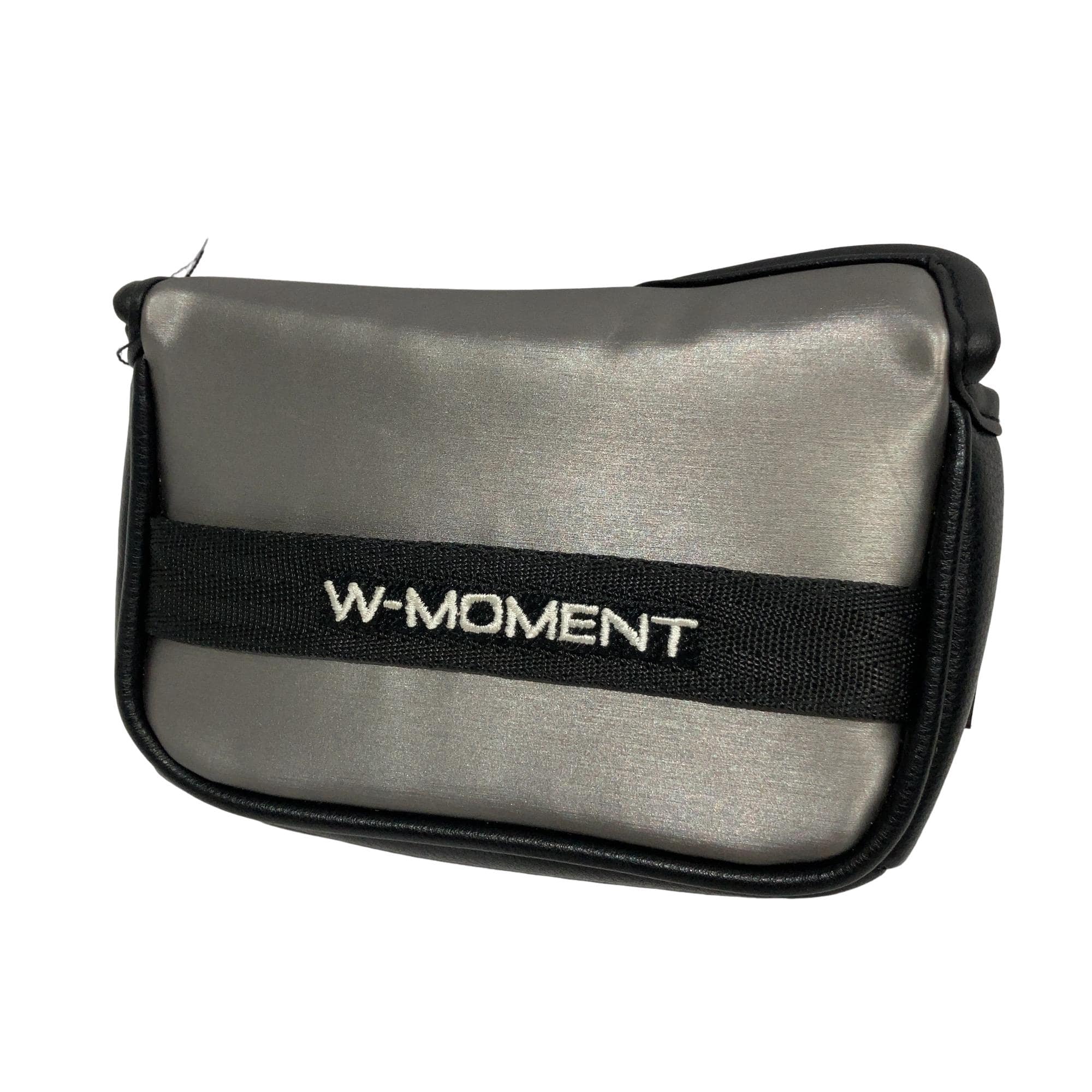 �l�`�i�d�r�s�x�@�v�|�l�n�l�d�m�s�@�l�`�k�k�d�s�@�R�Q�C���`