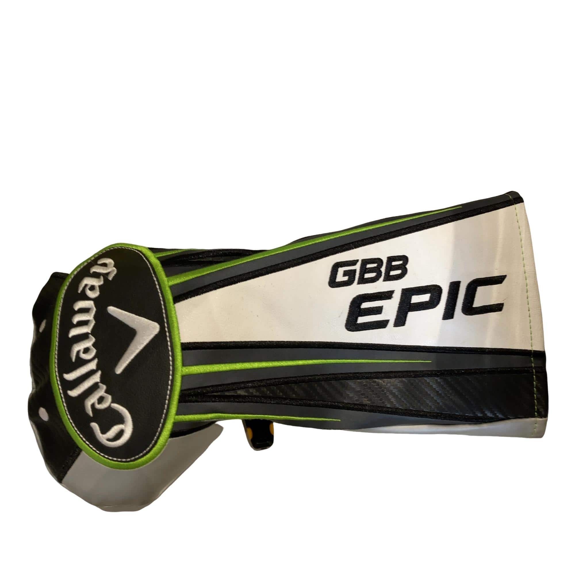 �f�a�a�@�d�o�h�b�@�r�s�`�q�@�P�O�D�T°