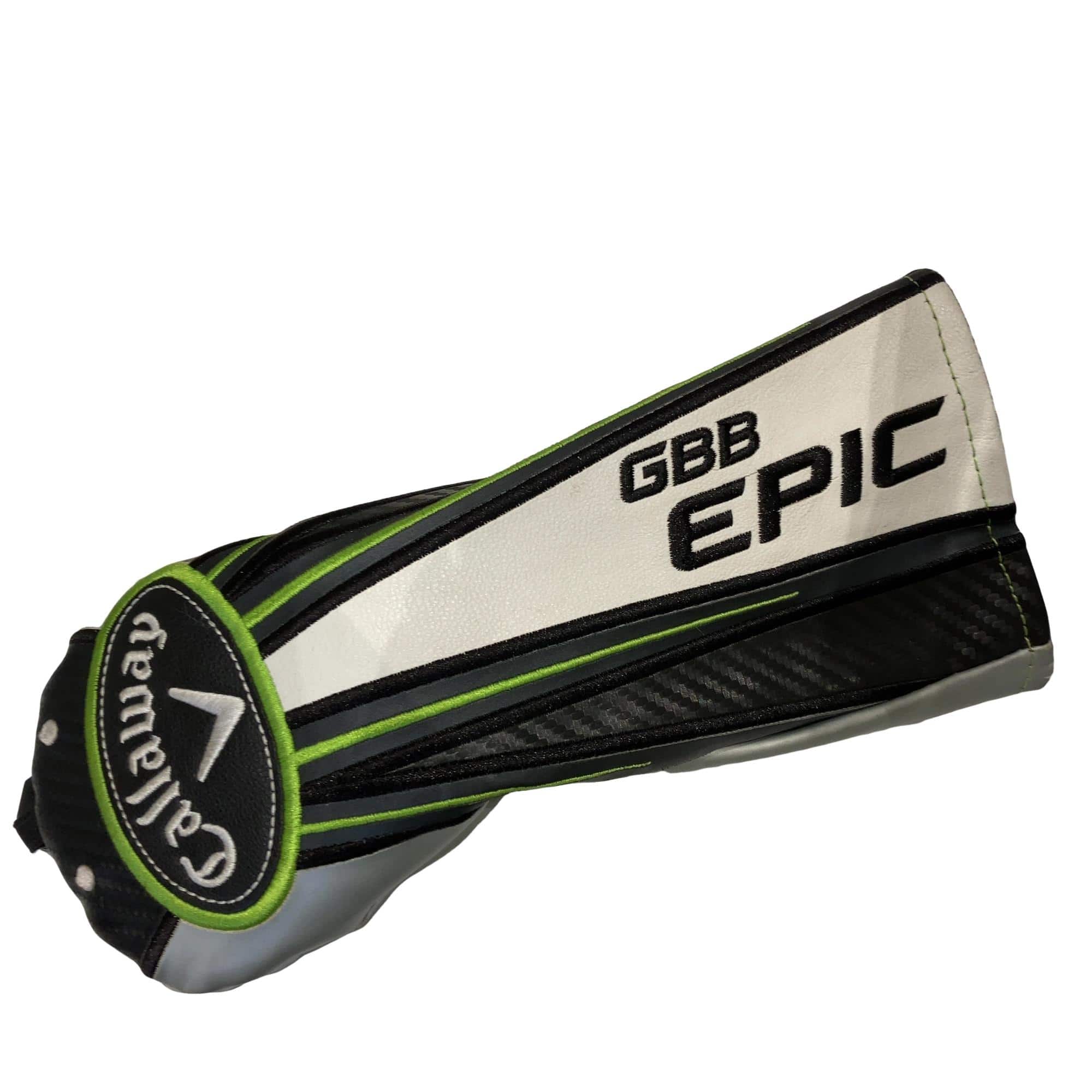 �f�a�a�@�d�o�h�b�@�r�s�`�q�@�V�v