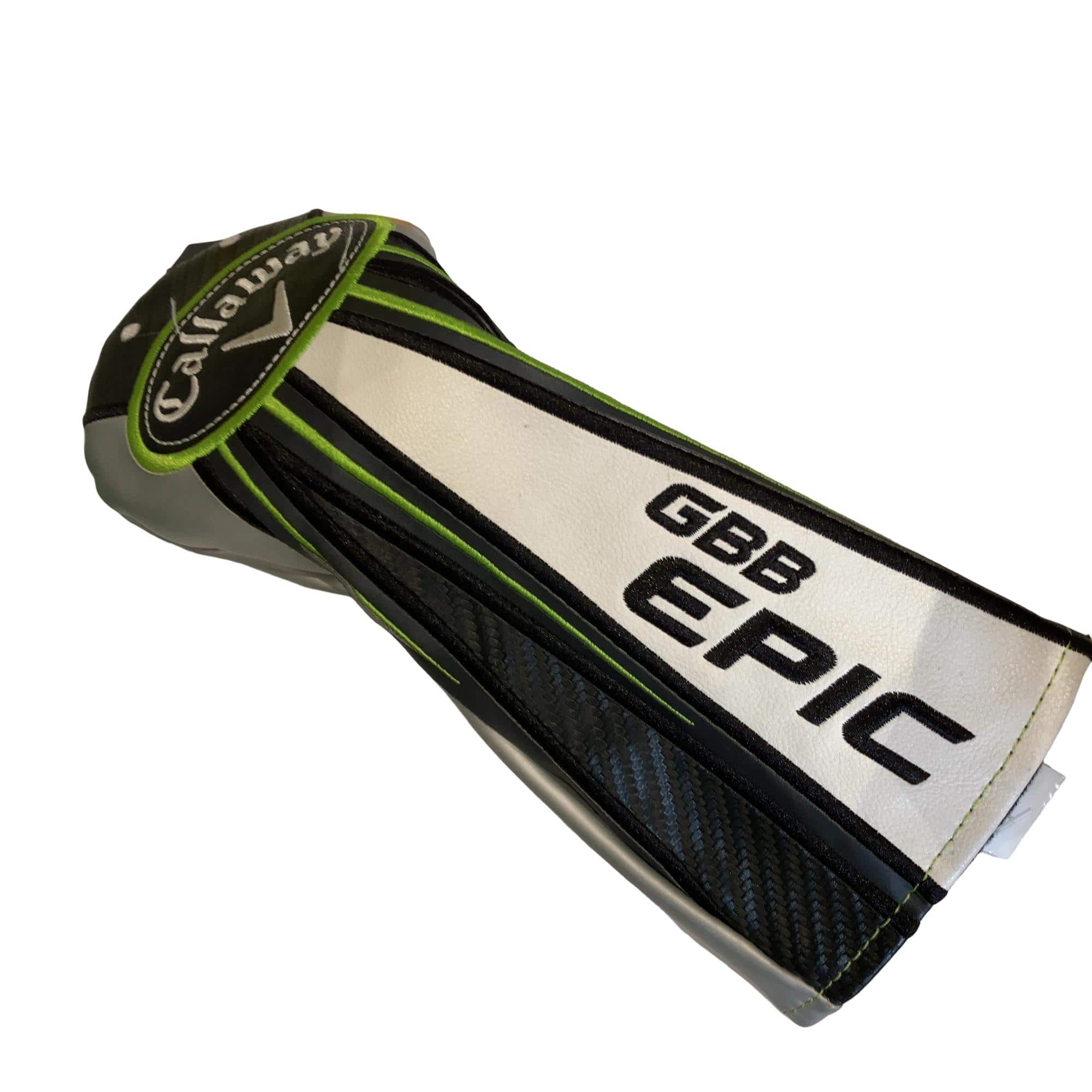 �f�a�a�@�d�o�h�b�@�r�s�`�q�@�R�v