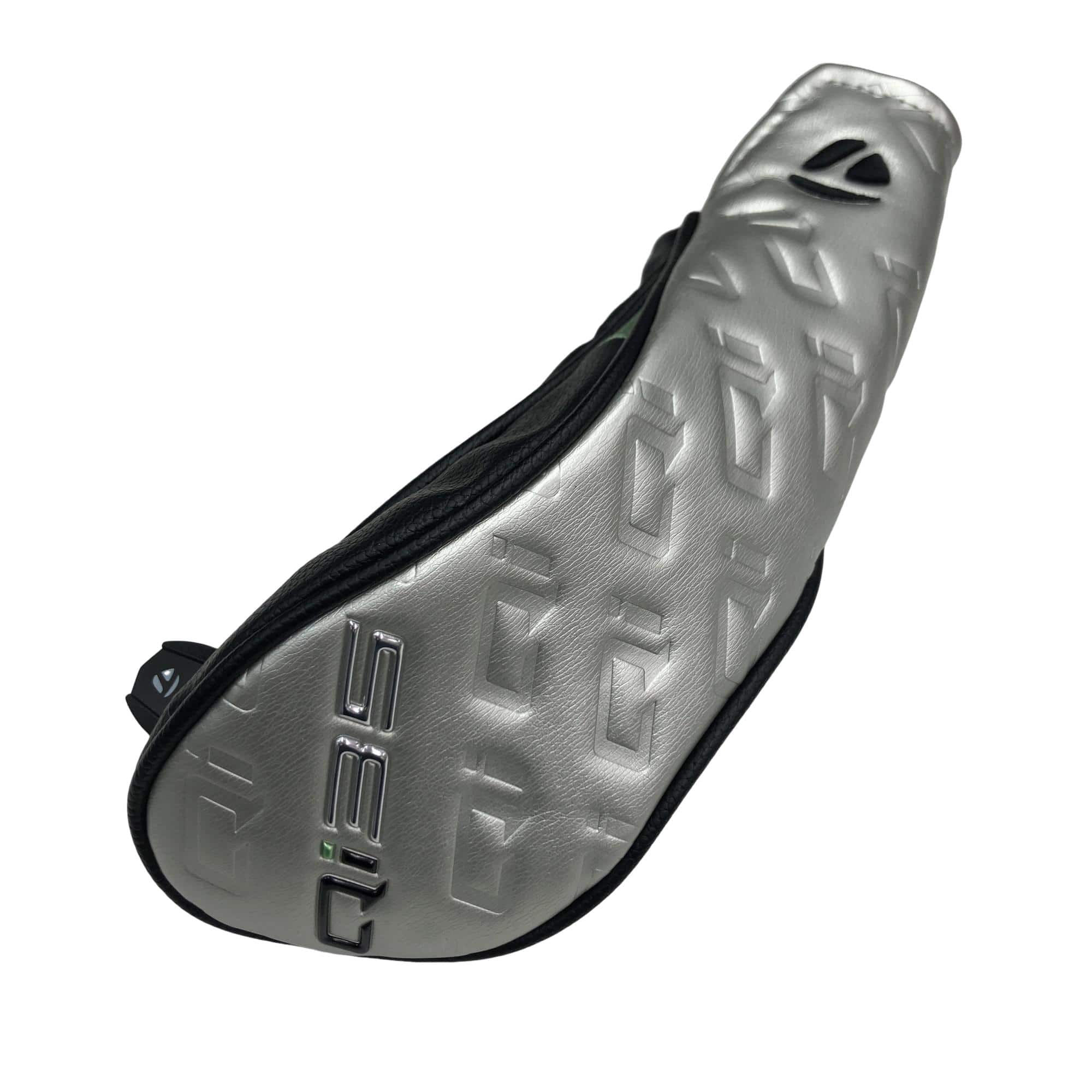 �p���R�T�@�t�R