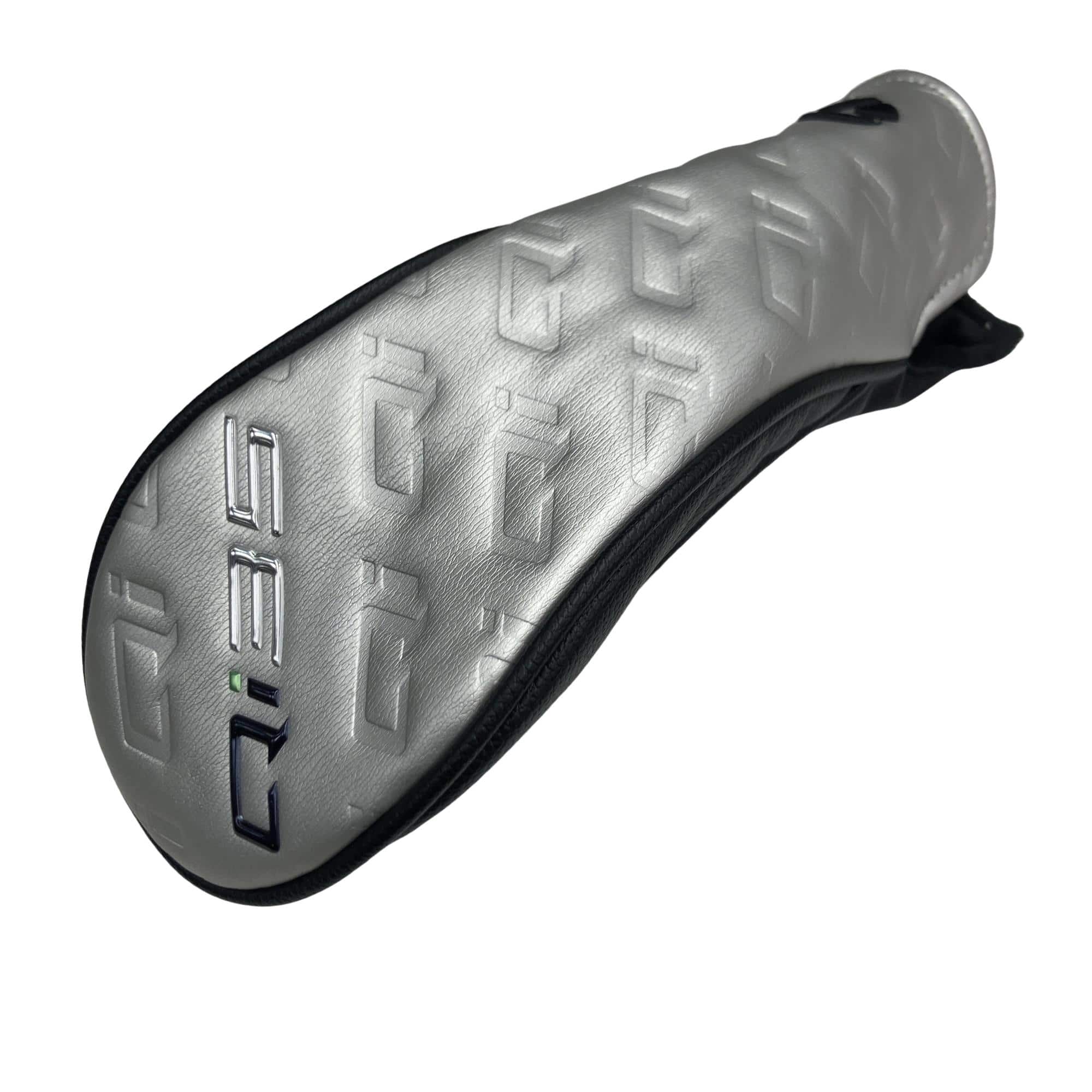 �p���R�T�@�t�S