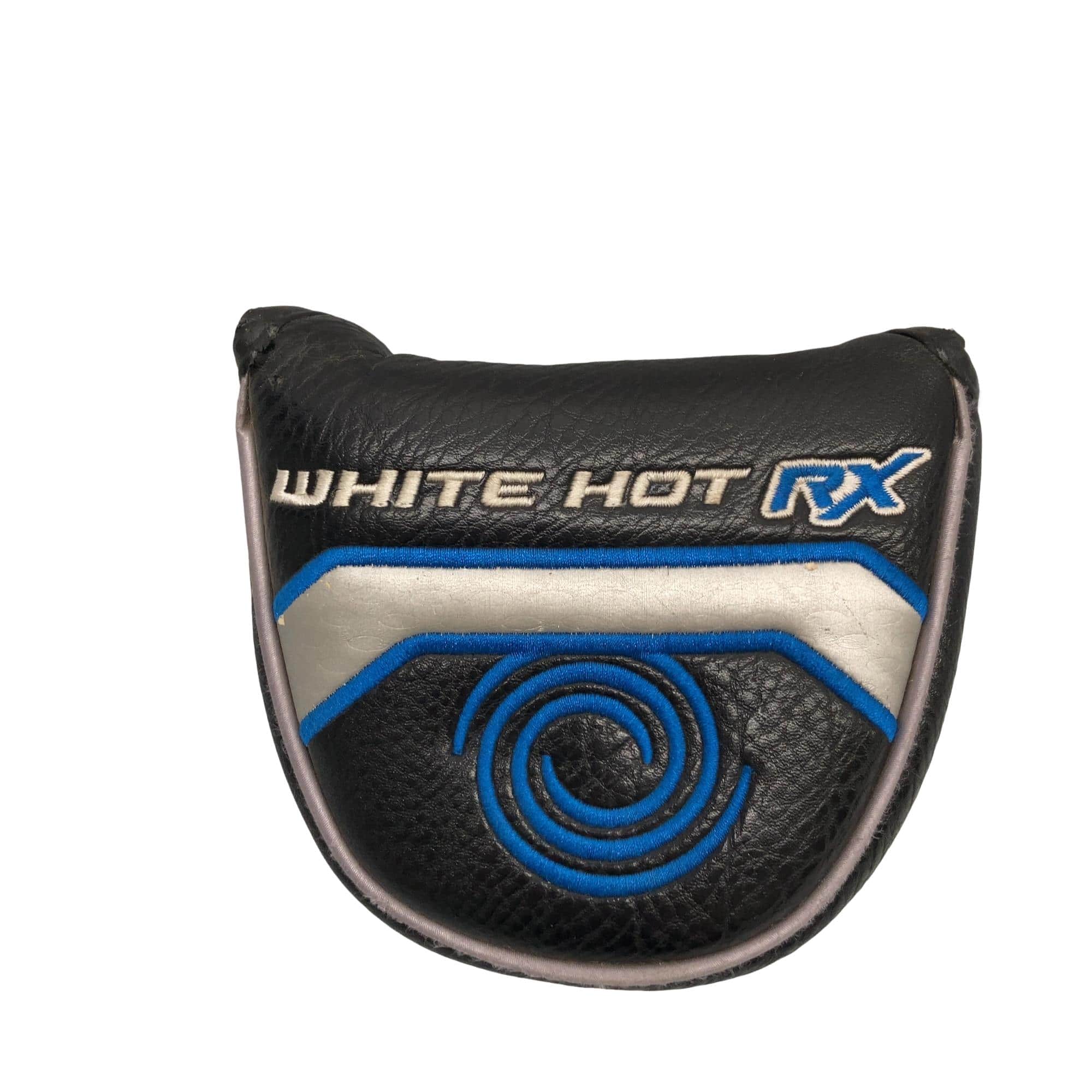 �v�g�h�s�d�@�g�n�s�@�q�w�@�u�|�k�h�m�d�@�R�R�C���`