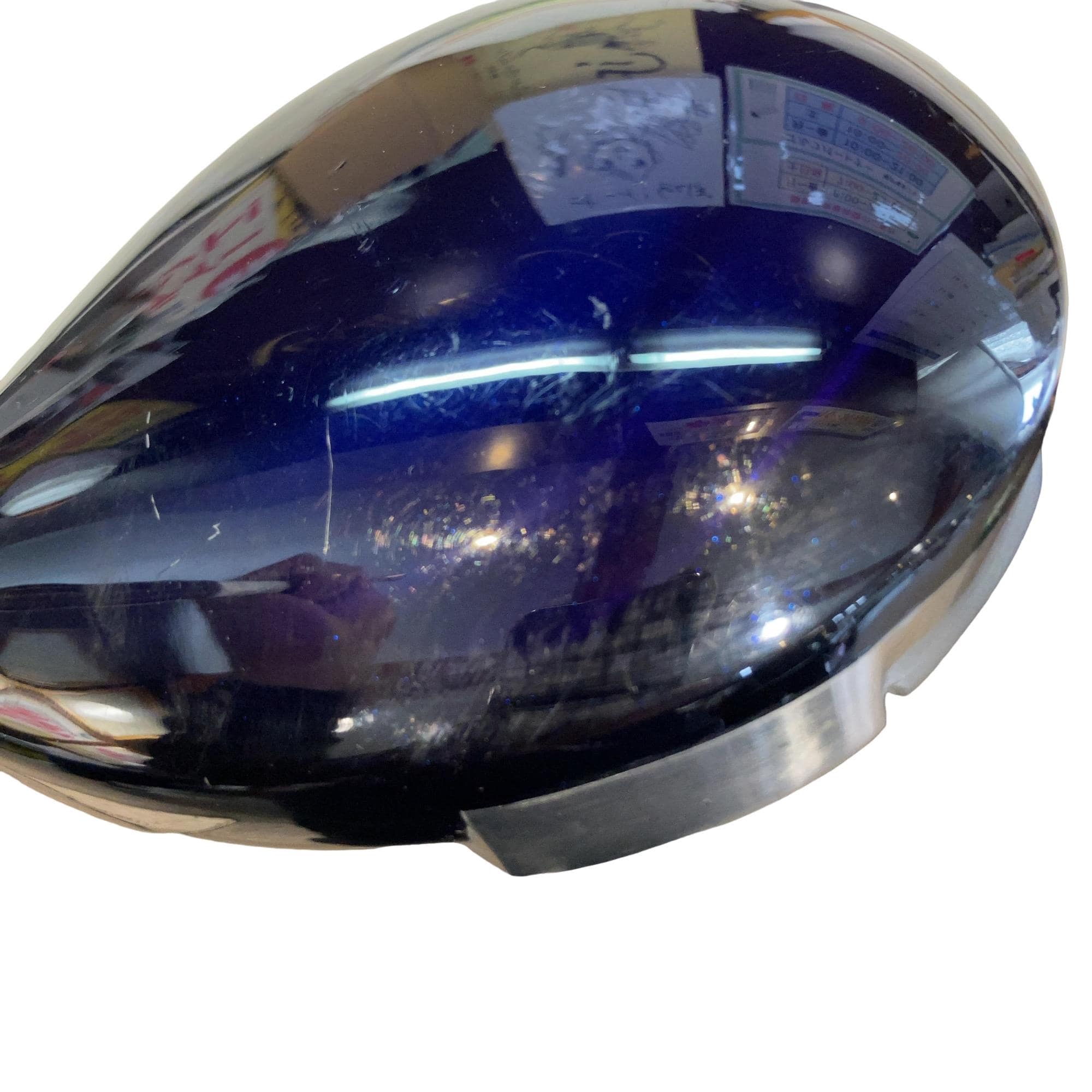 �l�`�b�s�d�b�@�m�u�i�Q�O�P�Q�j�@�P�P°�i�S�T�D�V�T�C���`�j