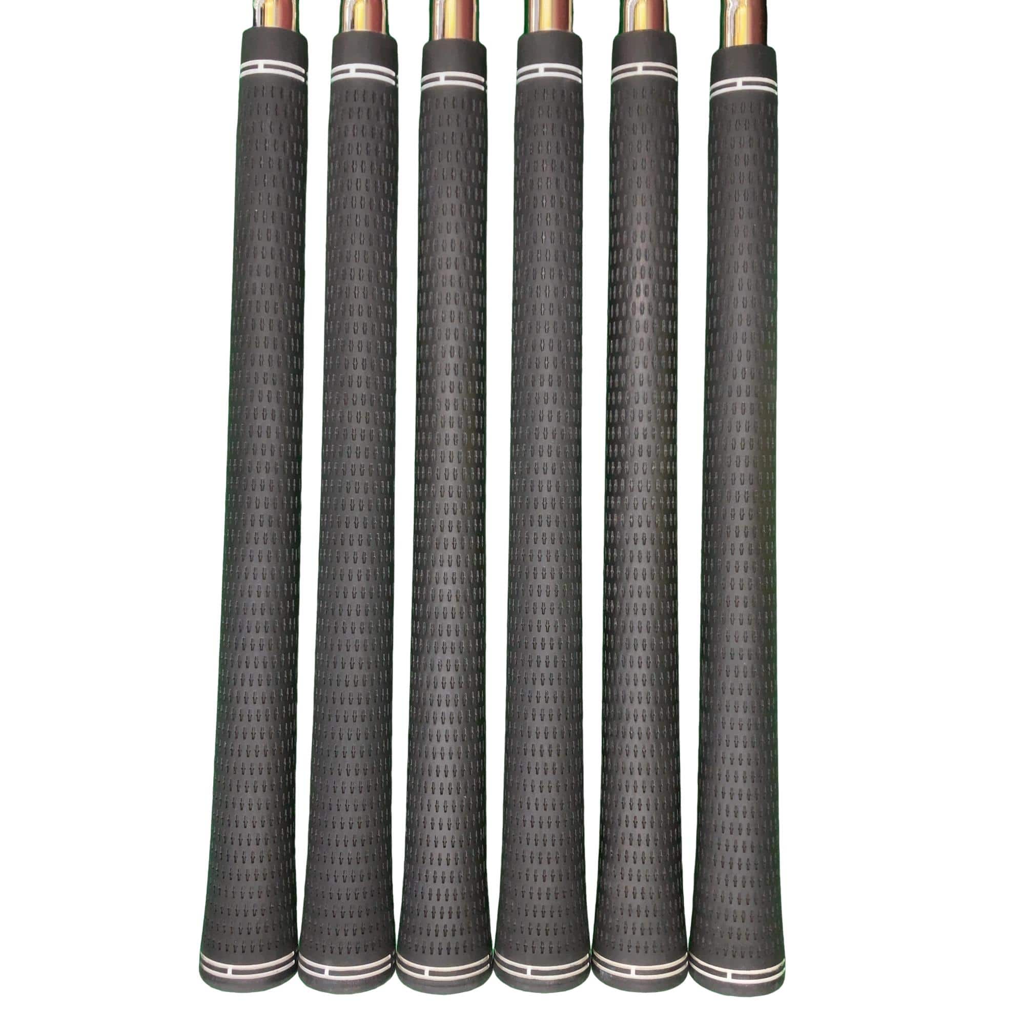 �r�q�h�w�n�m�@�y�w���T�@�U�r�i���{���F�U�{�Z�b�g�j