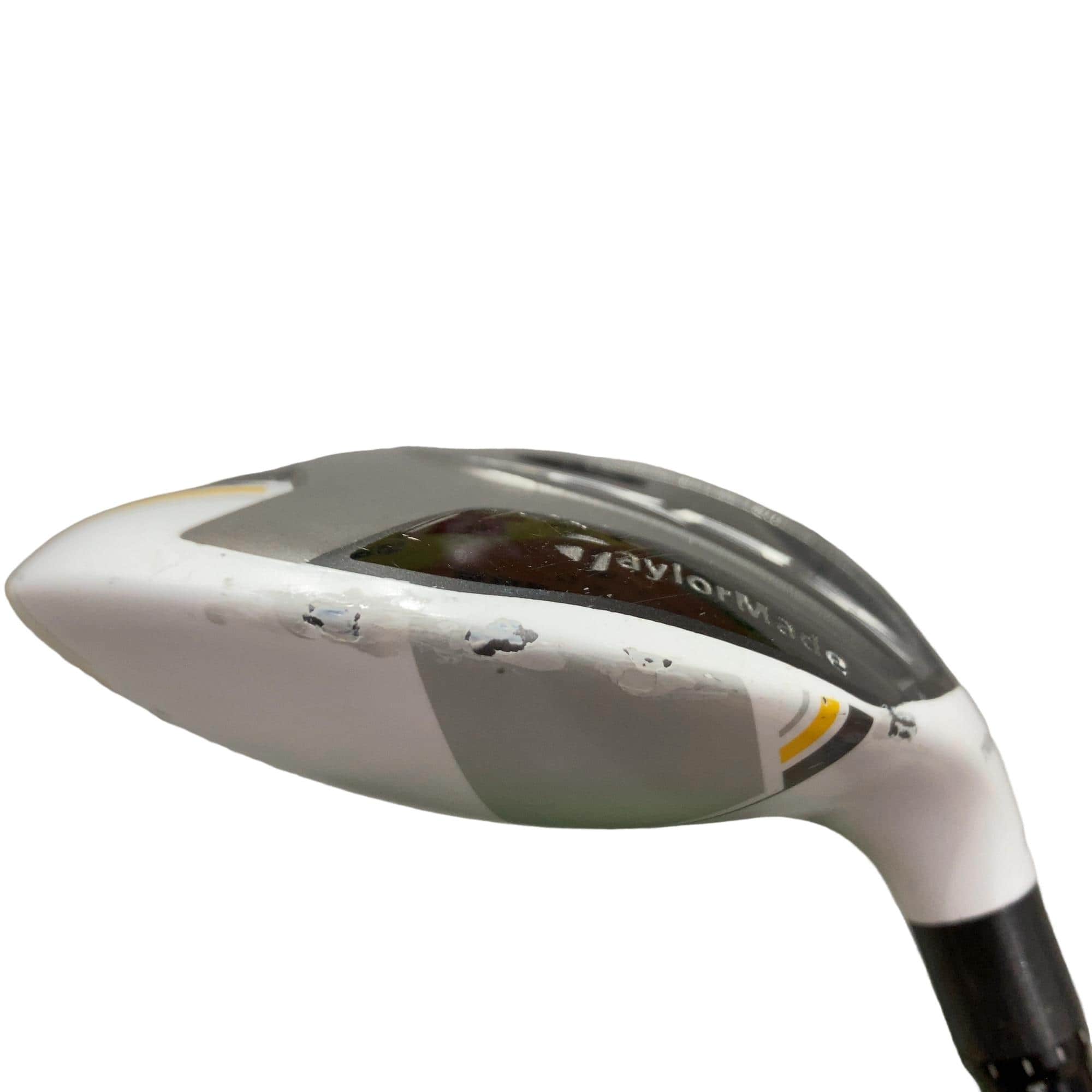 �q�a�y�@�r�s�`�f�d�@�Q�@�s�n�t�q�@�T�v