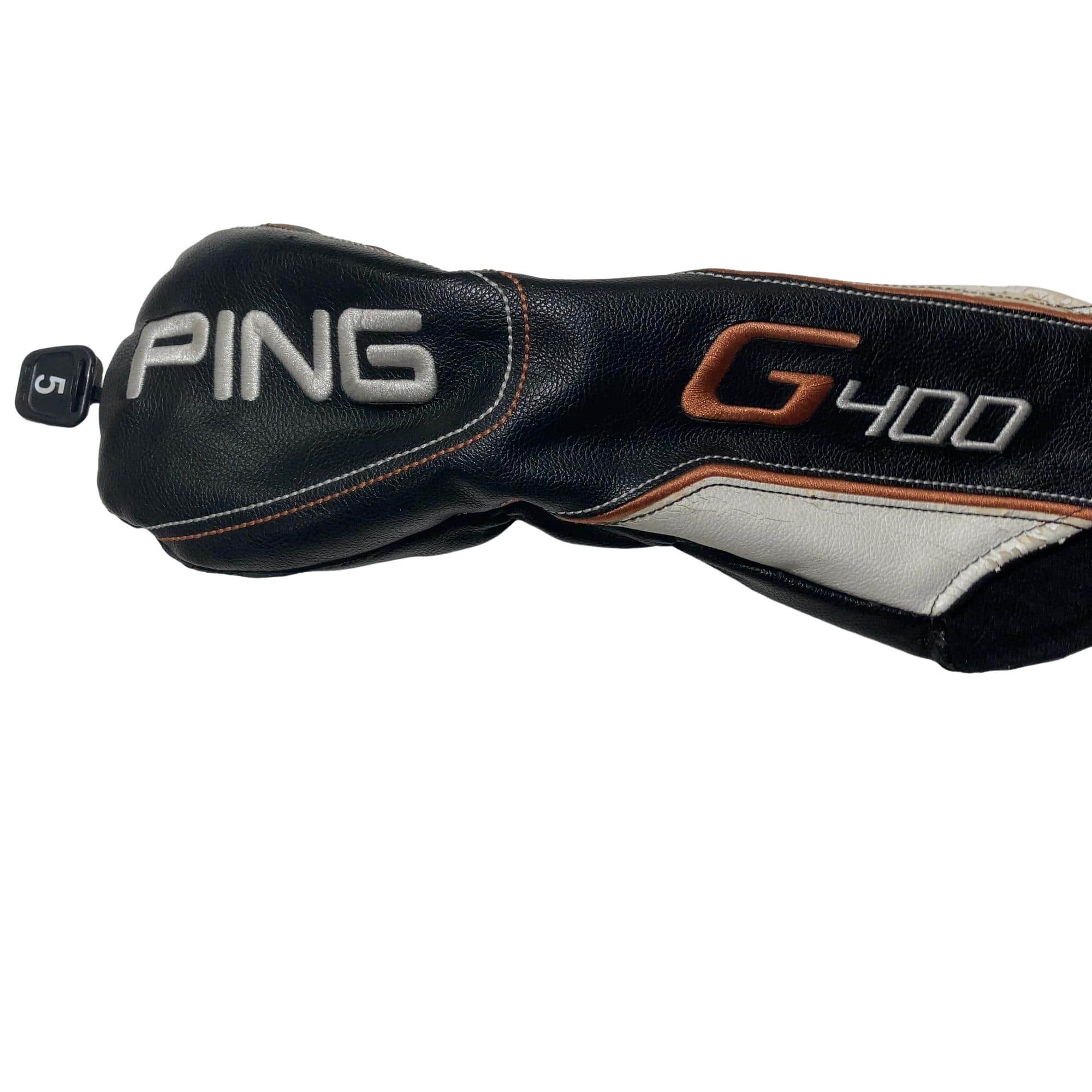 �f�S�O�O�@�T�v