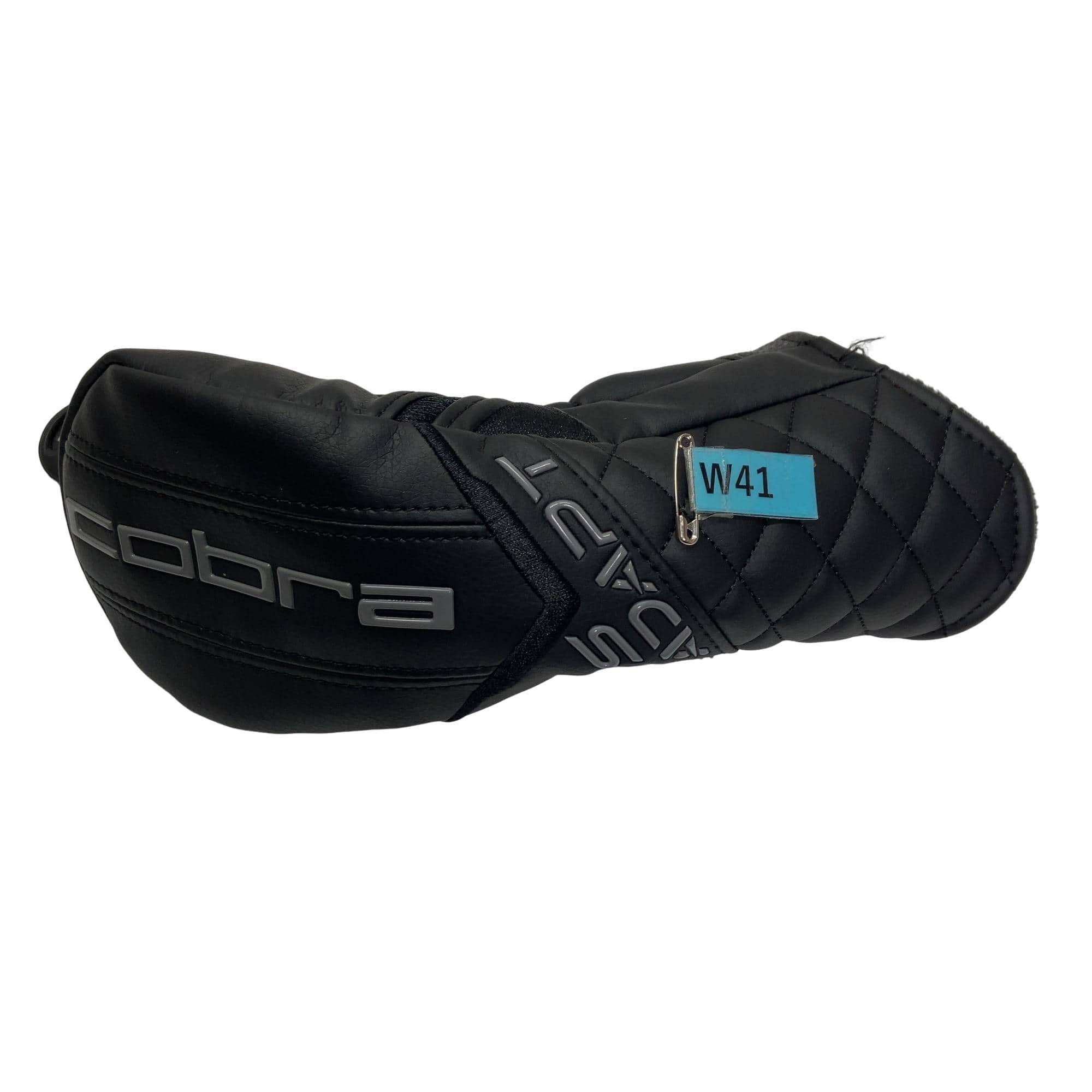 �����������@�c�r�|�`�c�`�o�s�@�l�`�w�@�T�v