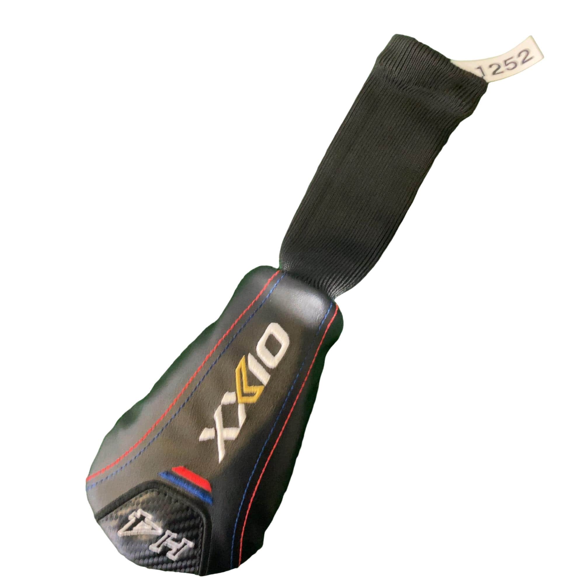 �w�w�h�n�i�Q�O�Q�S�j�@�g�S