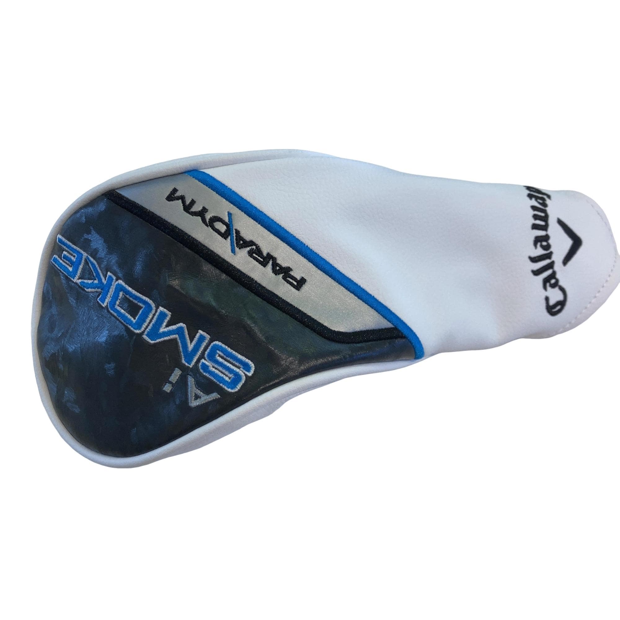 �o�`�q�`�c�x�l�@�`���@�r�l�n�j�d�@�������@�T�v