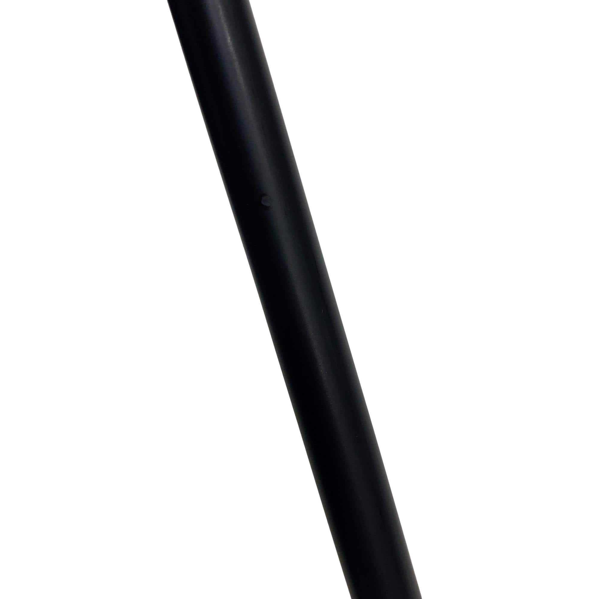 �q�n�f�t�d�@�r�s�@�l�`�w�@�@�T�v