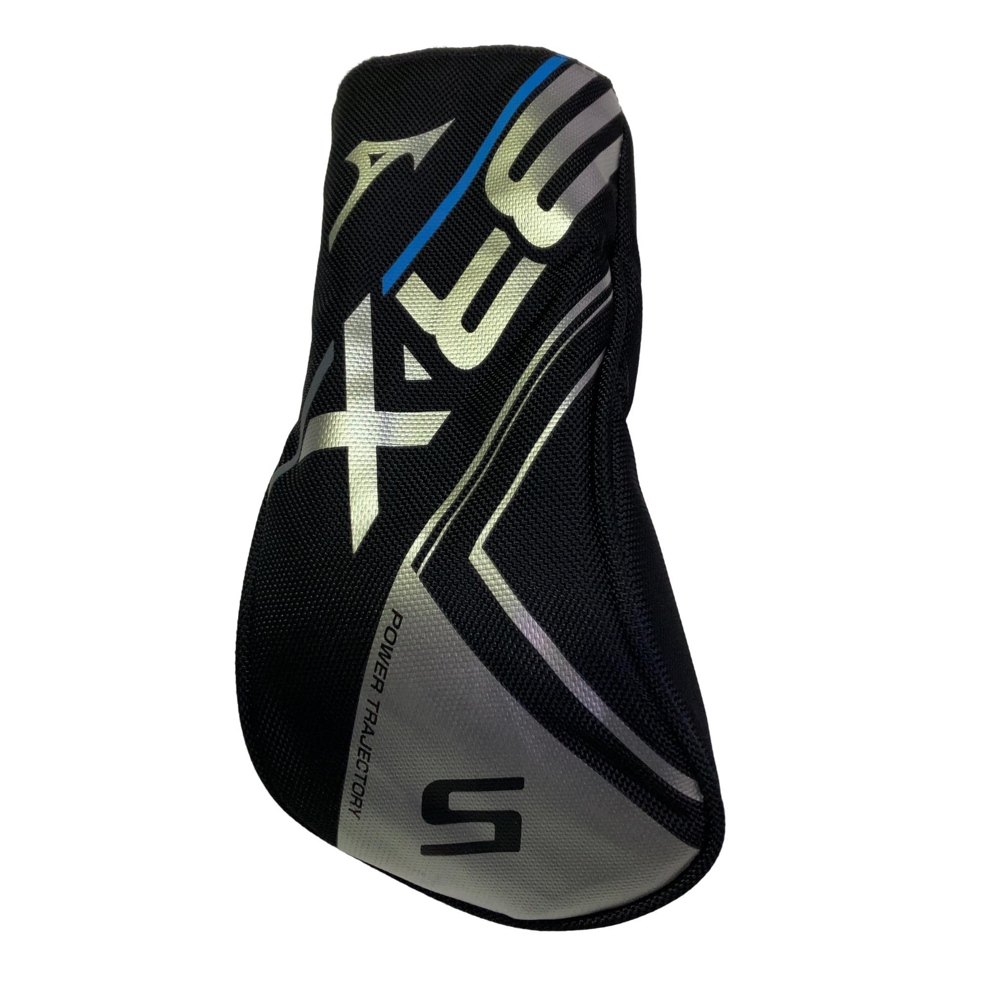 �a�q�|�w�@�T�v