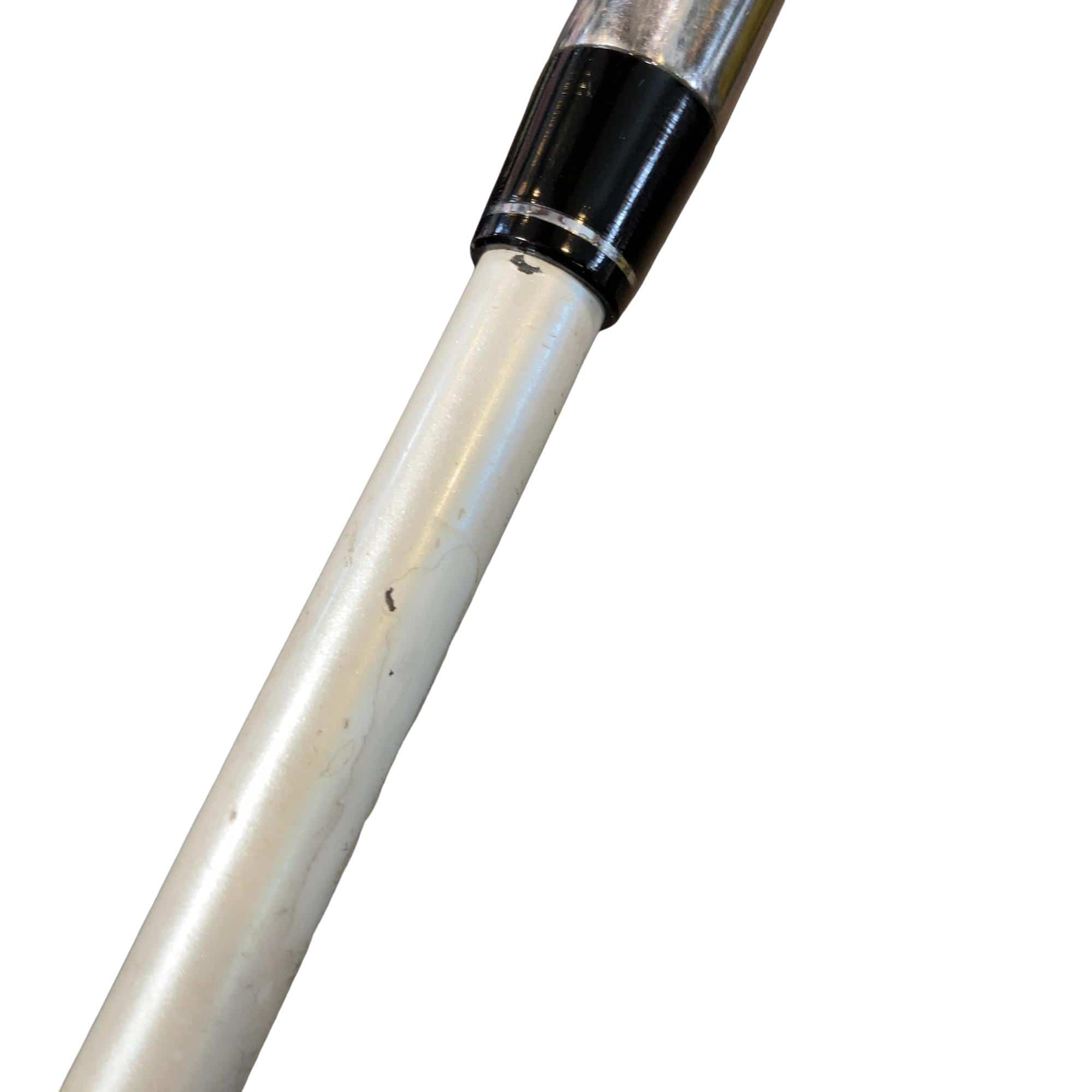 �a�h�f�@�a�d�q�s�g�`�i�Q�O�P�S�j�@�a�d�s�`�@�`�v