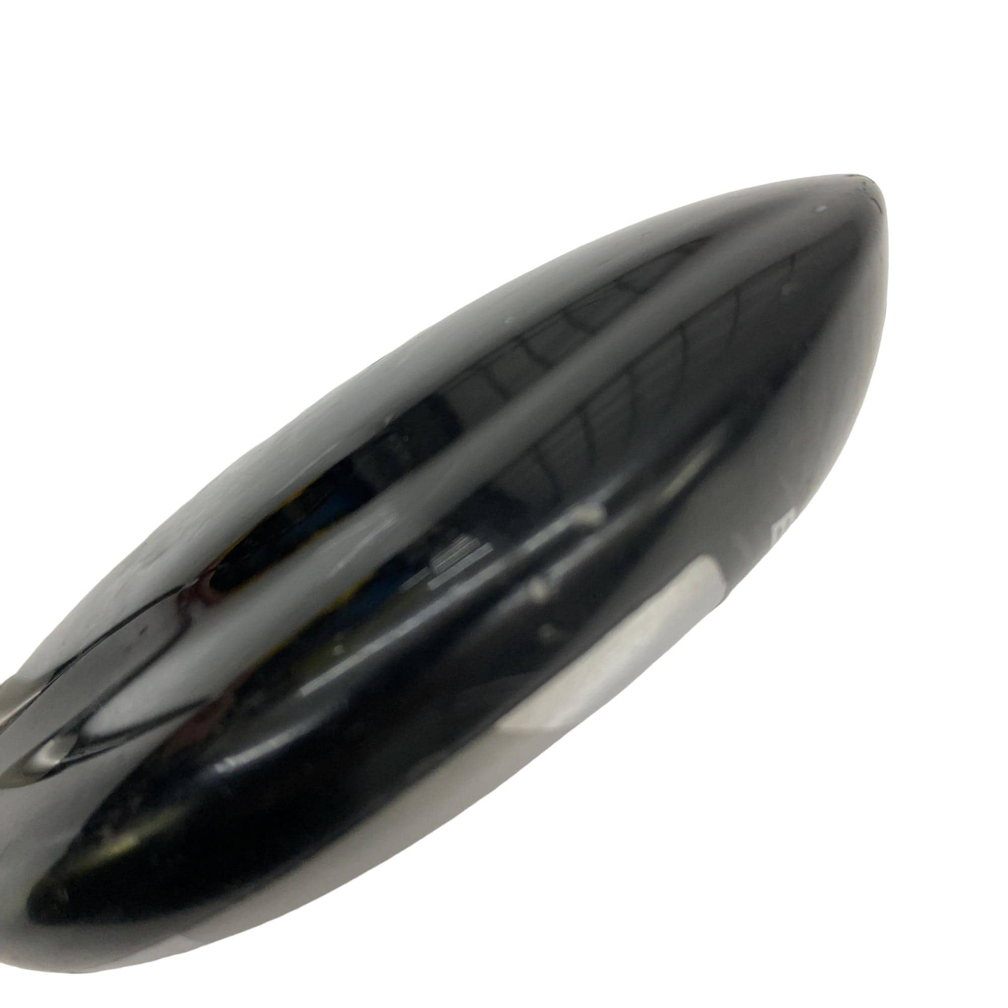 �d�t�q�t�r�@�f�U�@�t�T