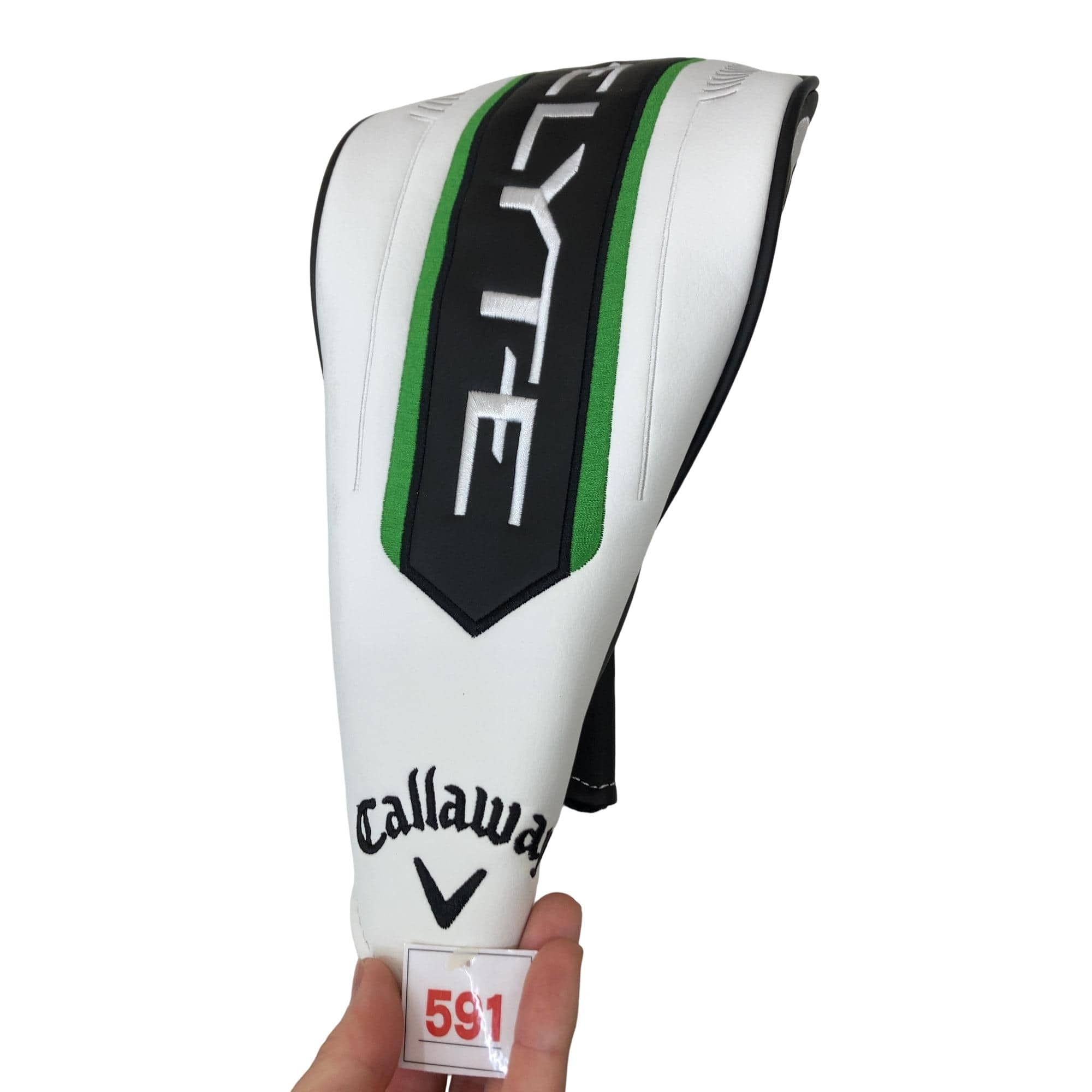 �d�k�x�s�d�@�@�X°