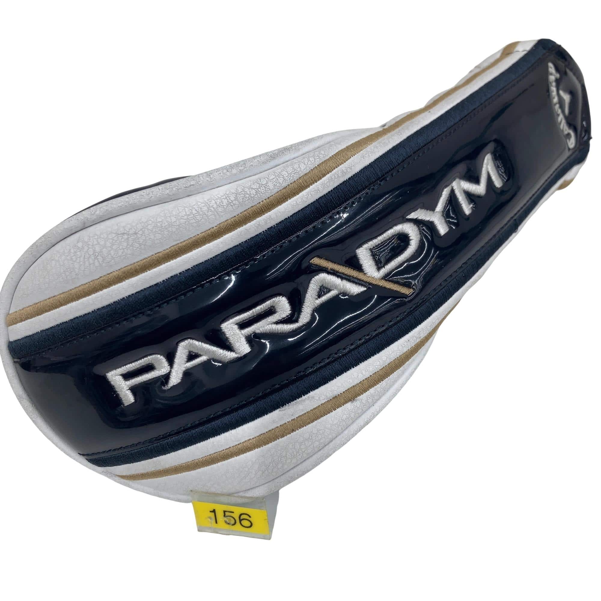 �o�`�q�`�c�x�l�@�Q�V°