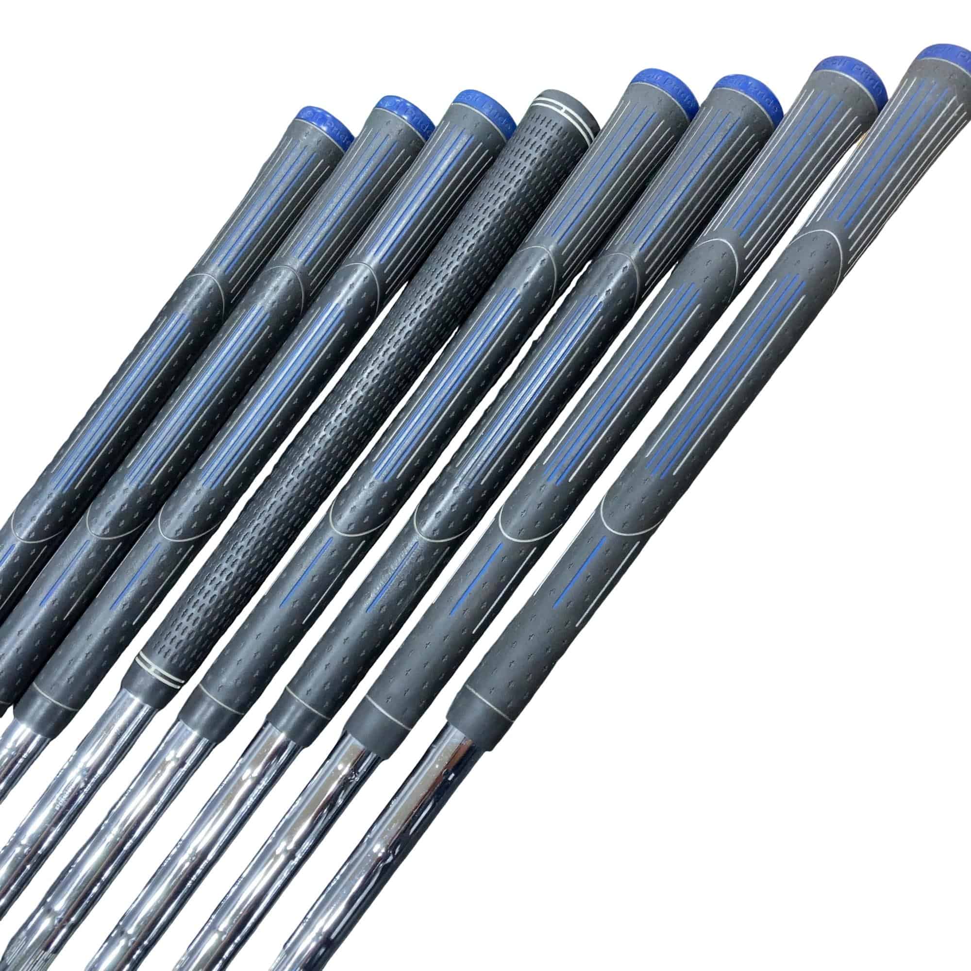 �s�n�t�q�r�s�`�f�d�@�u���p�@�e�n�q�f�d�c�@�P�O�r�i���{���F�W�{�Z�b�g�j