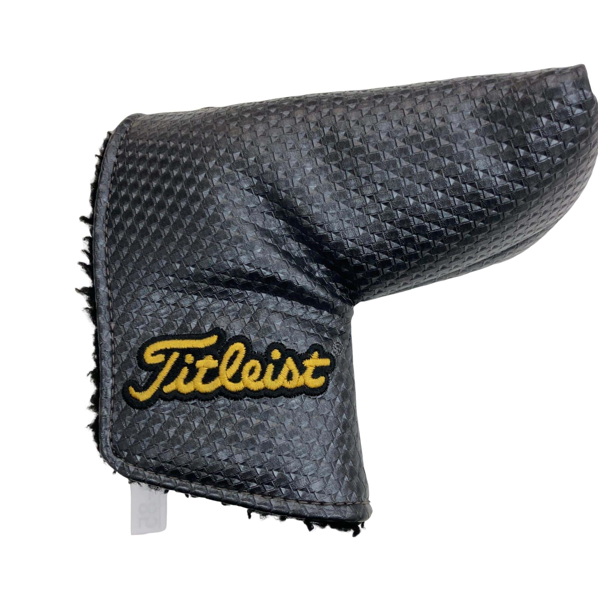 �r�b�n�s�s�x�@�b�`�l�d�q�n�m�@�f���k���@�r�@�T�@�R�S�C���`