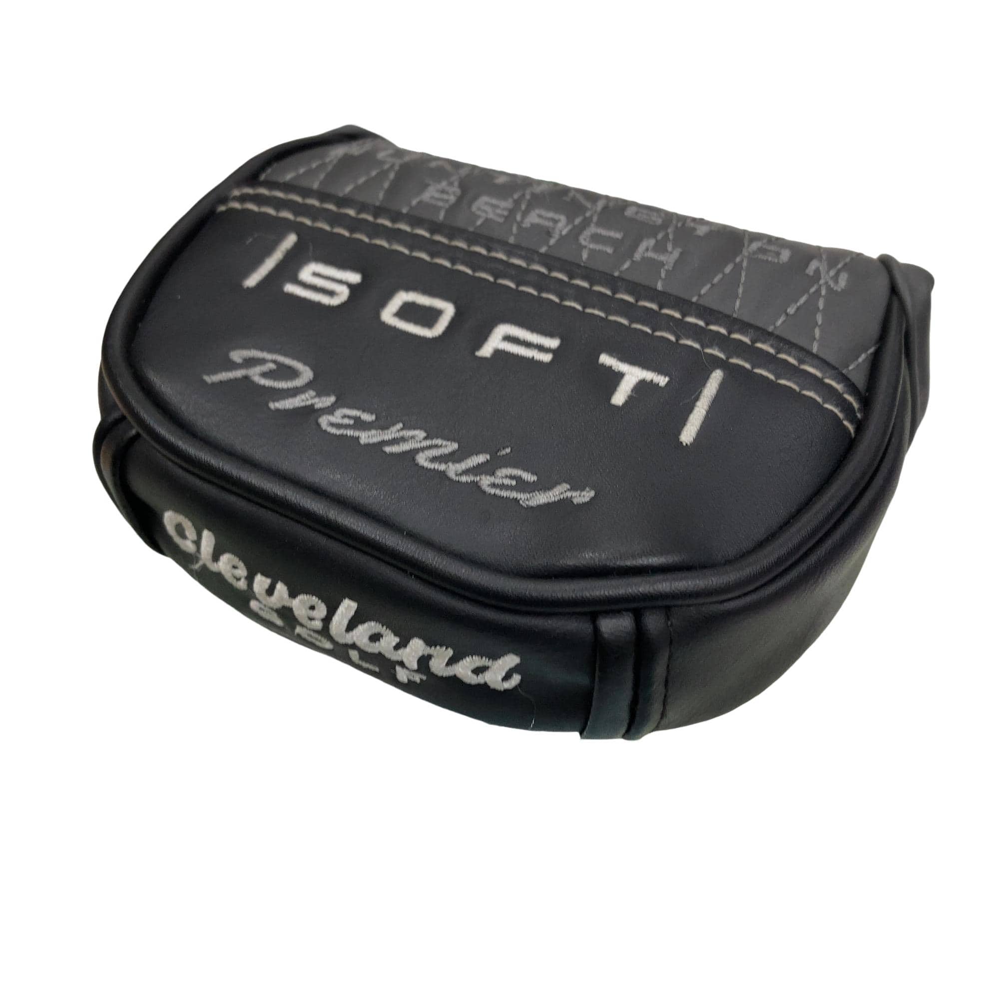 �b�����������������@�g�t�m�s�h�m�f�s�n�m�@�a�d�`�b�g�@�r�n�e�s�@�o�������������@�P�O�D�T�b�@�R�S�C���`