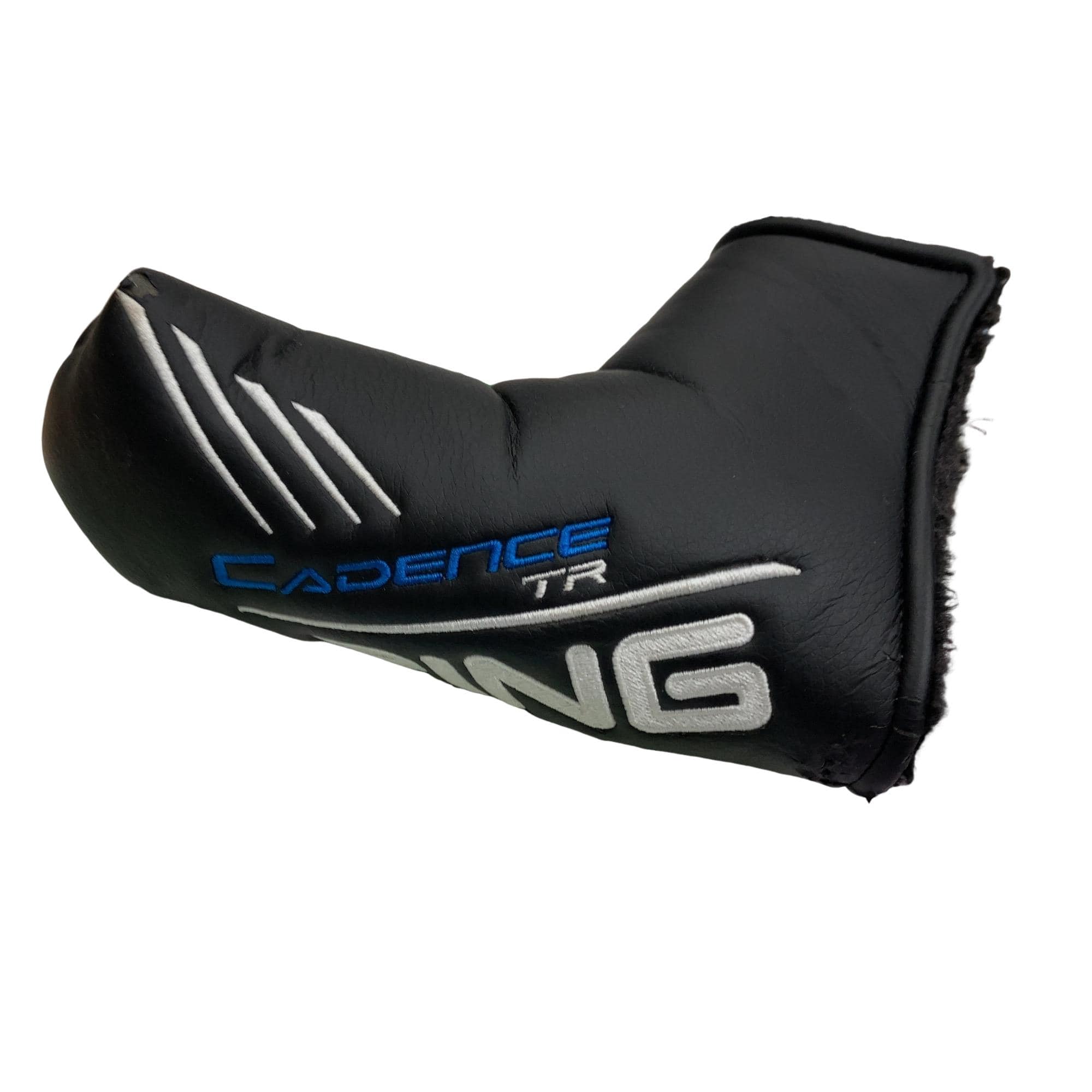 �b�`�c�d�m�b�d�@�s�q�@�`���������@�Q�i�j�@�R�R�C���`