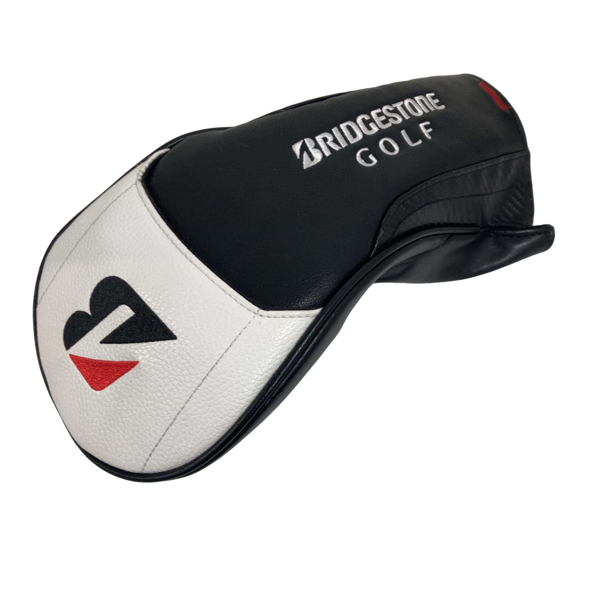 �s�n�t�q�@�a�@�w�@�P�O�D�T°