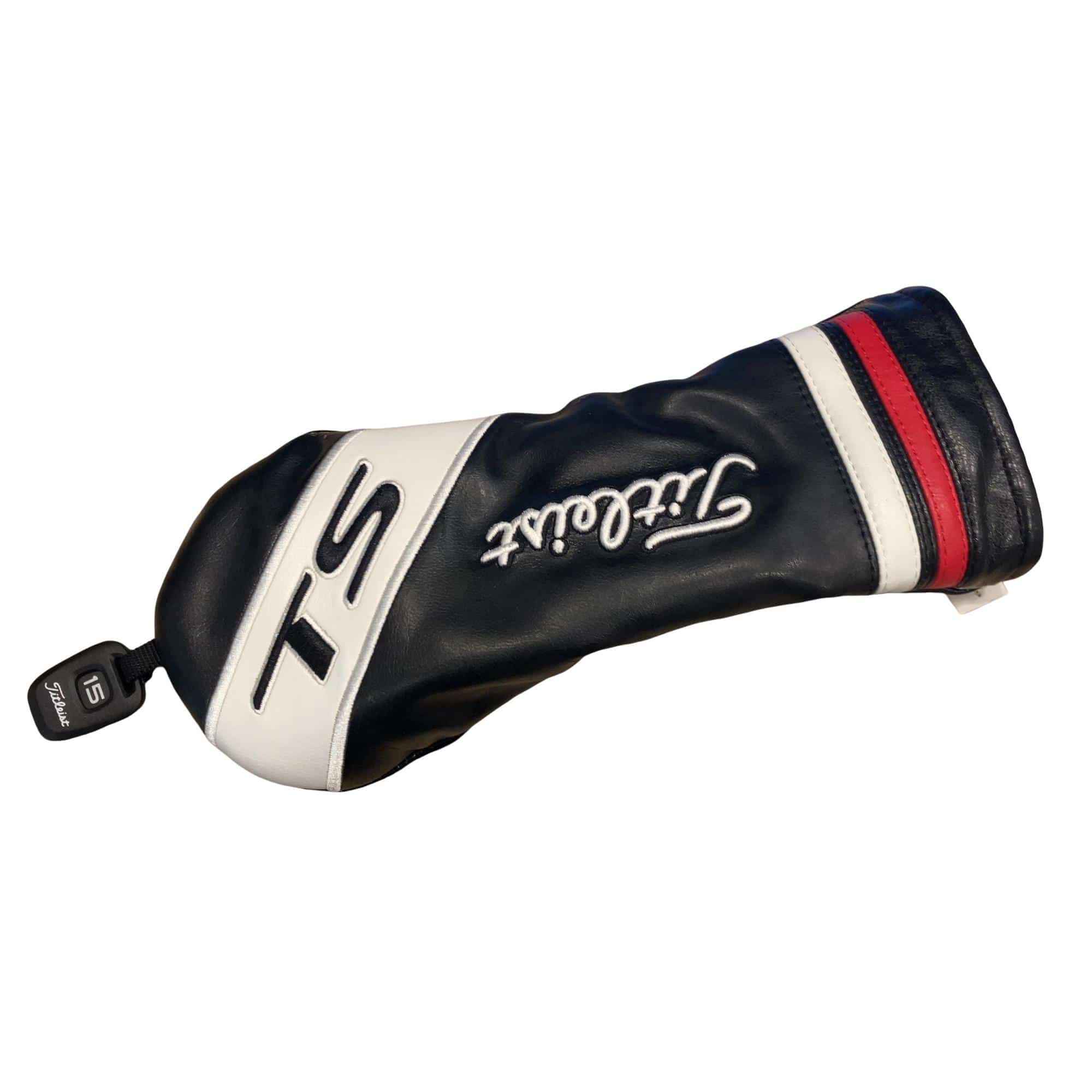 �s�r�Q�@�P�W°