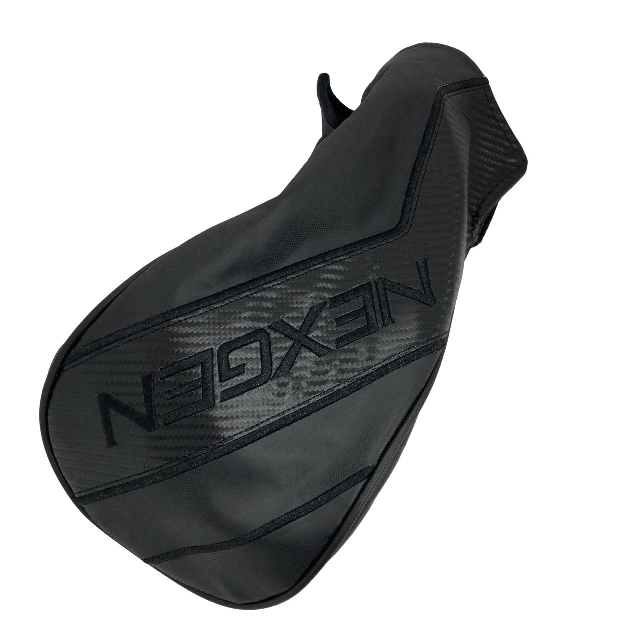 �m�d�w�f�d�m�@�m�r�Q�P�O�@�a�k�`�b�j�@�k�h�l�h�s�d�c�@�P�O�D�T°