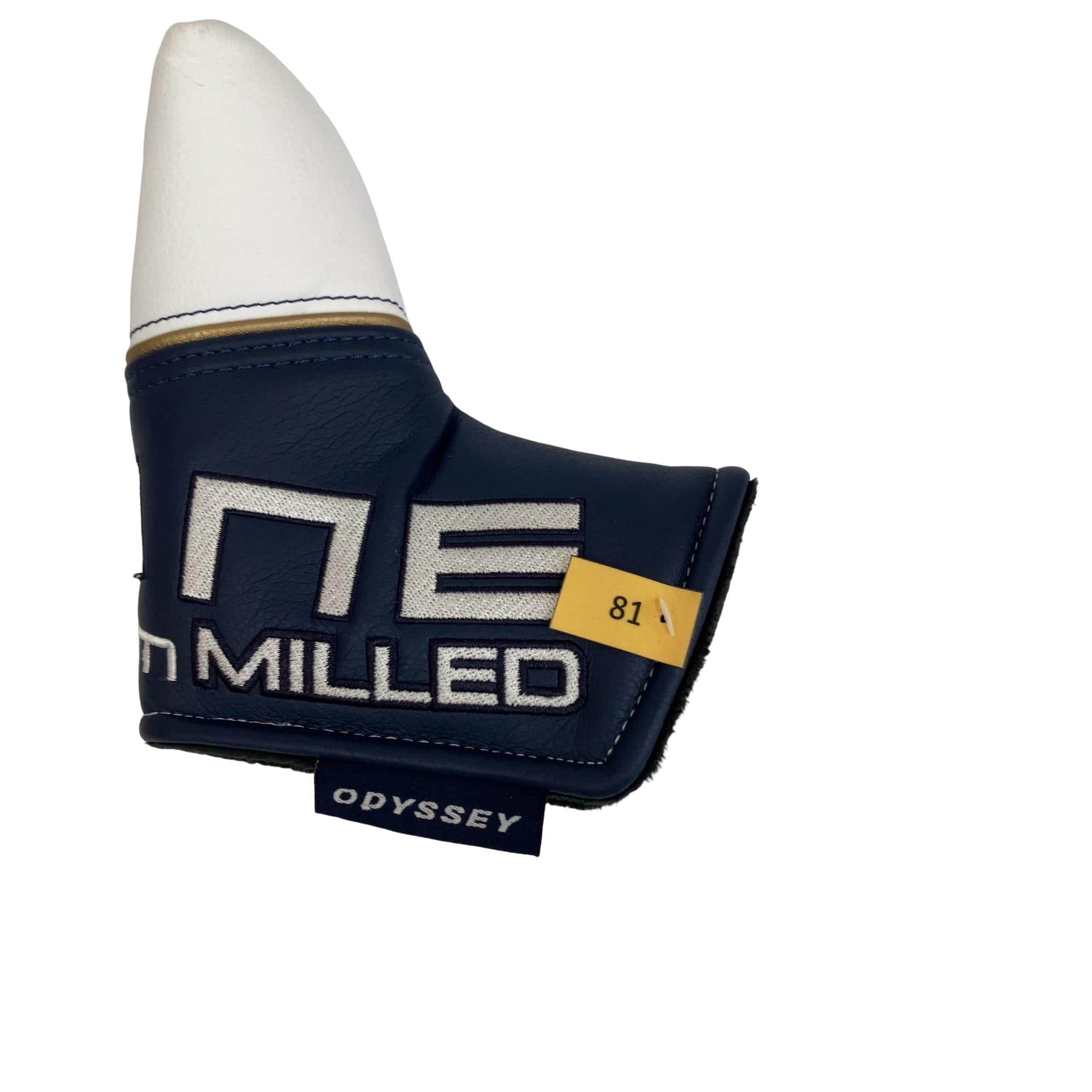 �`���|�n�m�d�E�l�h�k�k�d�c�@�s�q�h�|�a�d�`�l�@�n�m�d�@�s�@�R�S�C���`