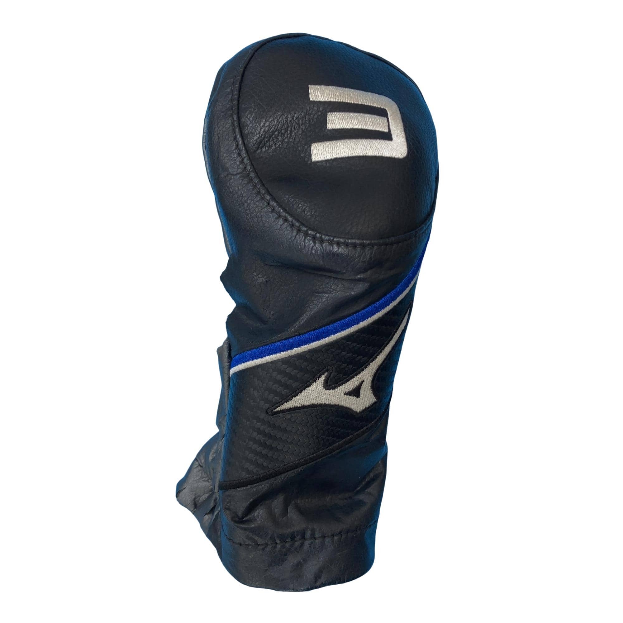 �l�����������@�r�s�P�X�O�@�R�v�@�t�r�`