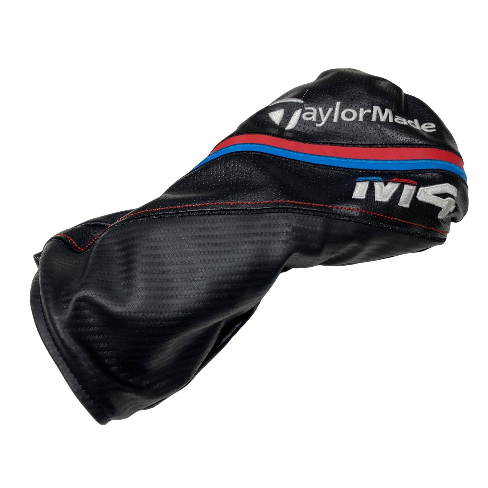 �l�S�@�P�O�D�T°