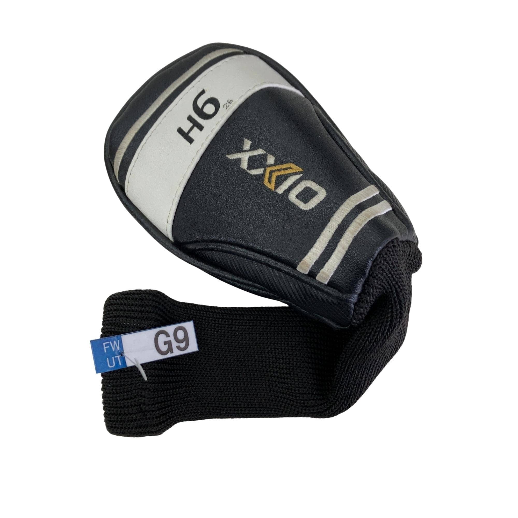 �w�w�h�n�i�Q�O�Q�O�j�@�g�U