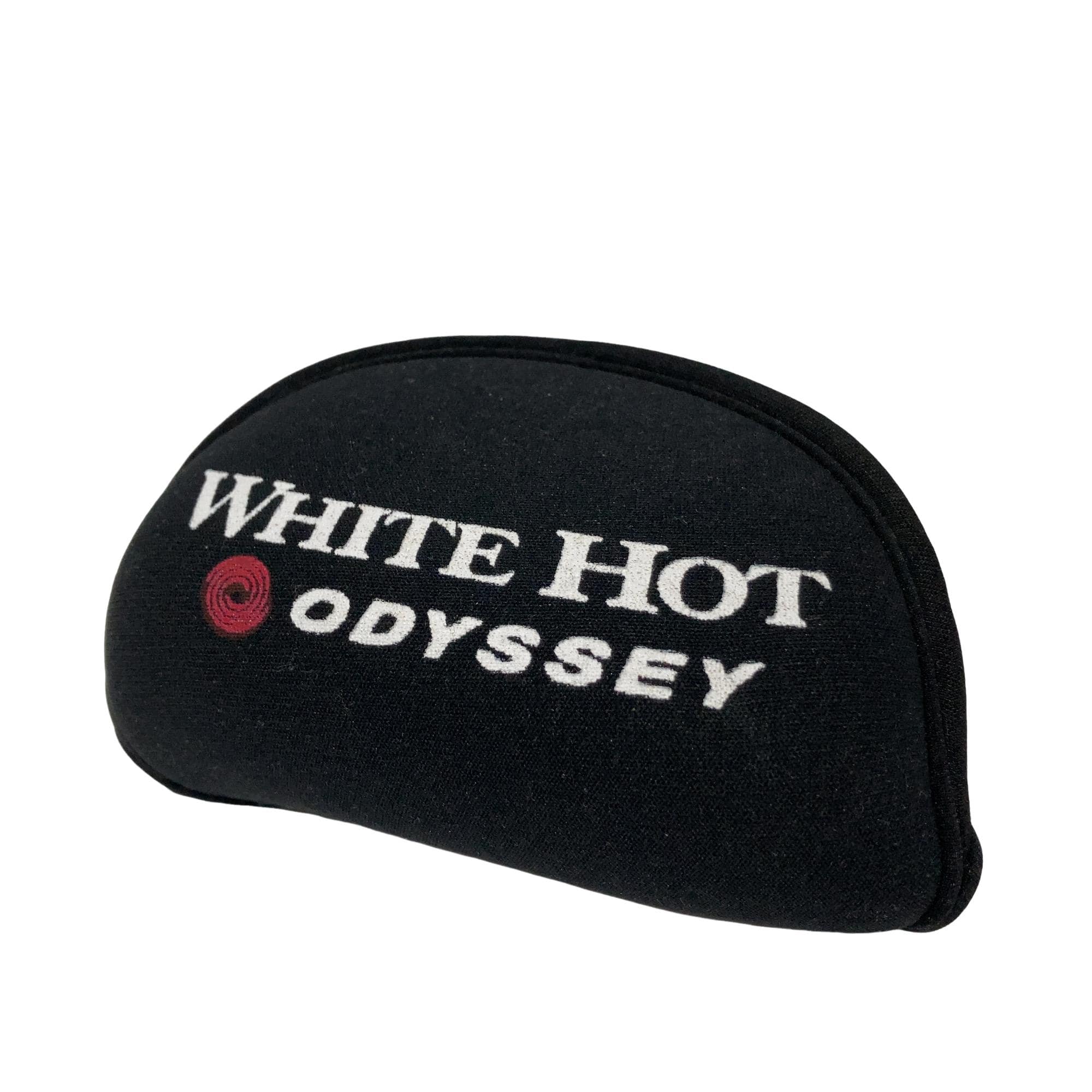 �v�g�h�s�d�@�g�n�s�@���T�@�R�S�C���`