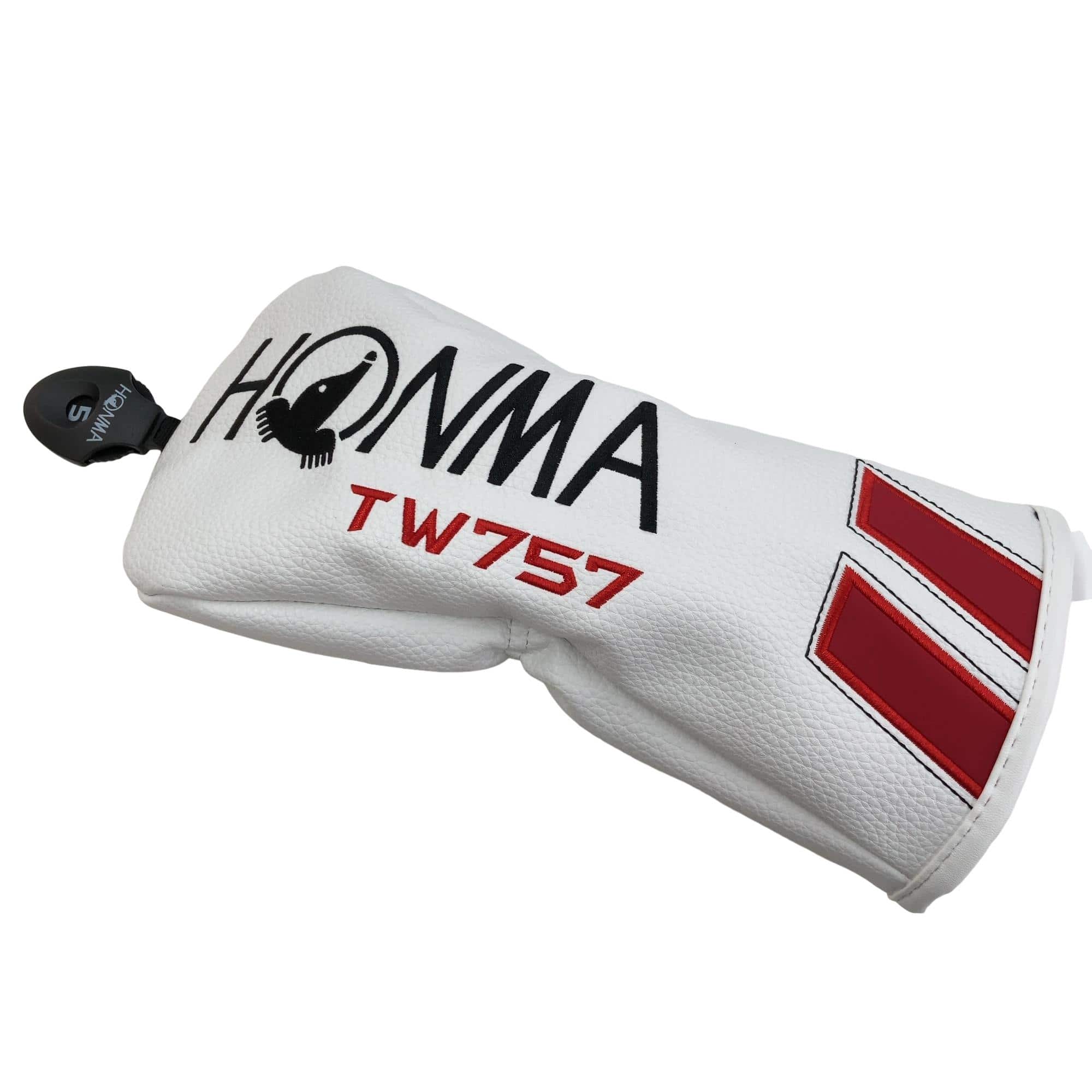 �s�n�t�q�@�v�n�q�k�c�@�s�v�V�T�V�@�T�v