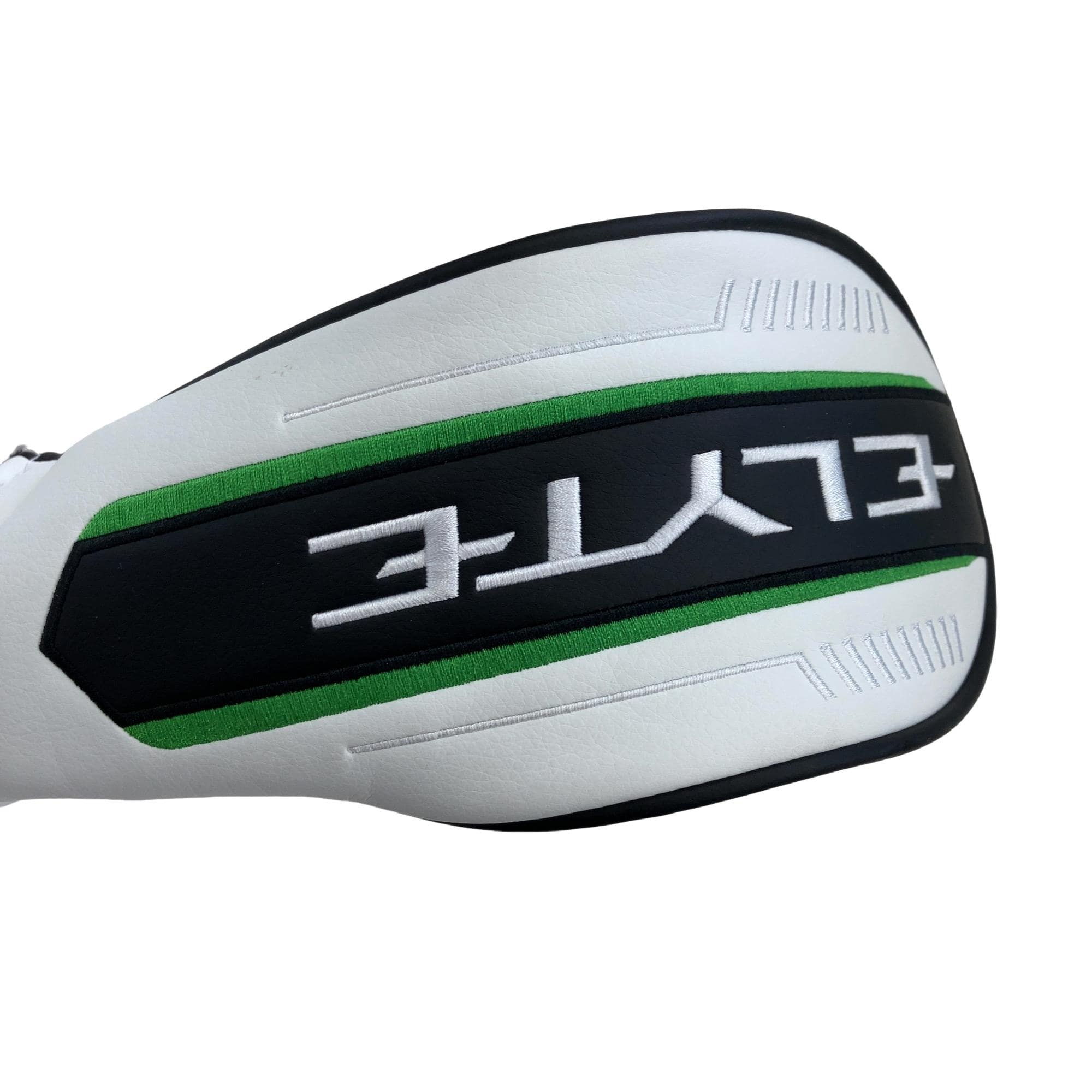 �d�k�x�s�d�@�@�V�v