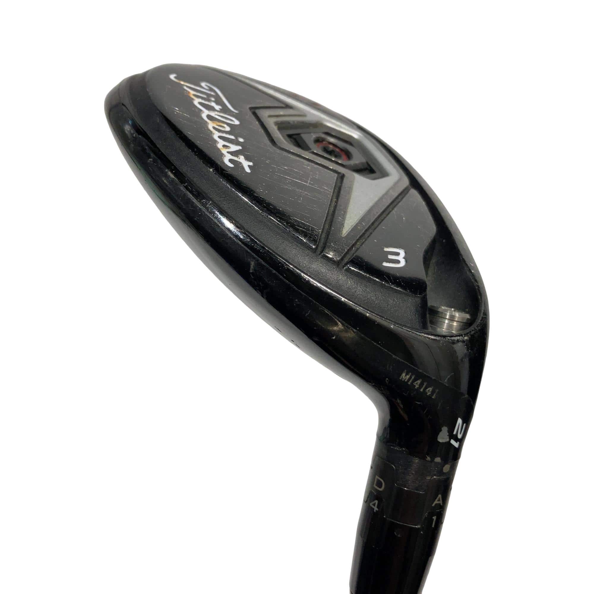 �X�P�T�@�g�@�t�R