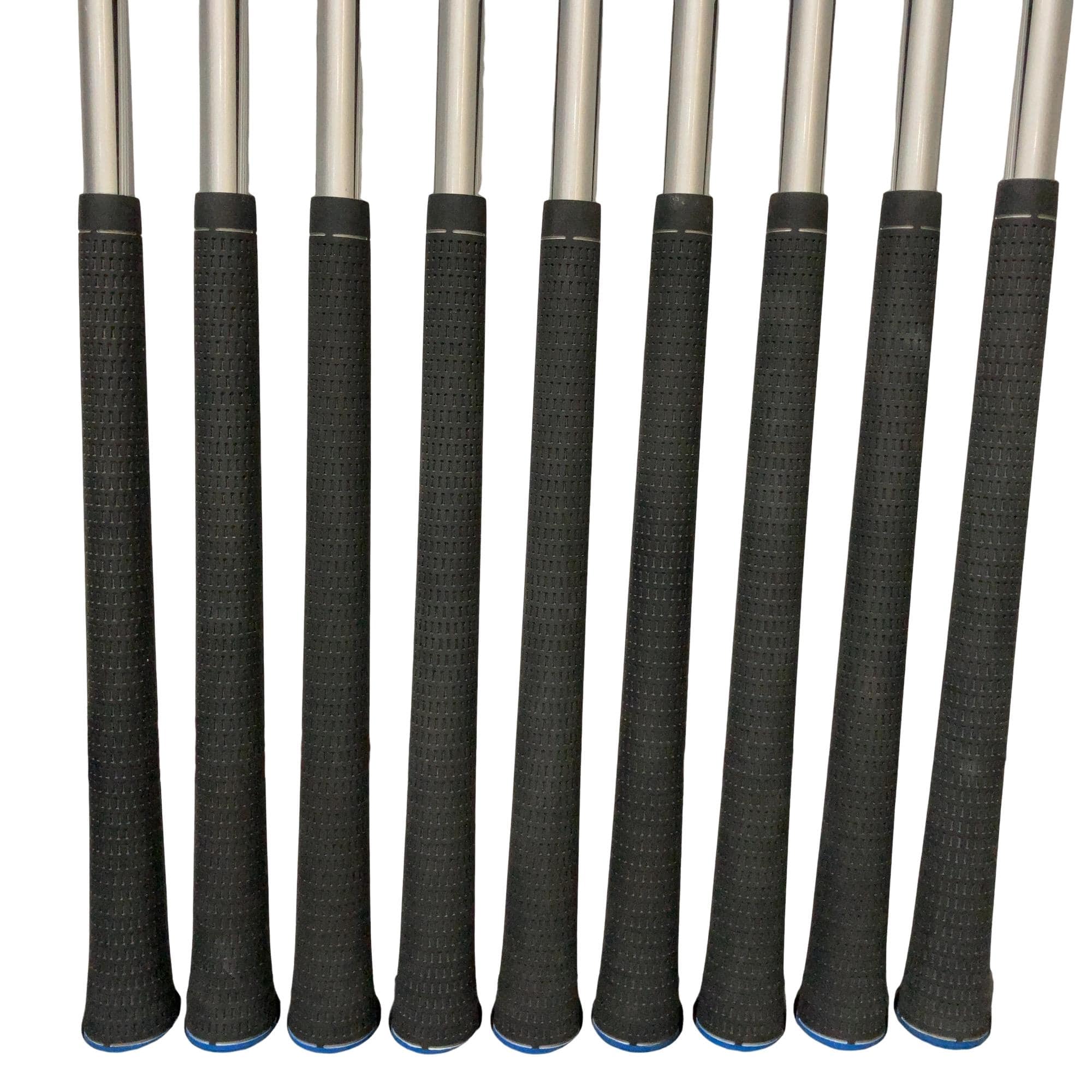 �r���������@�a���������@�@�X�r�i���{���F�X�{�Z�b�g�j