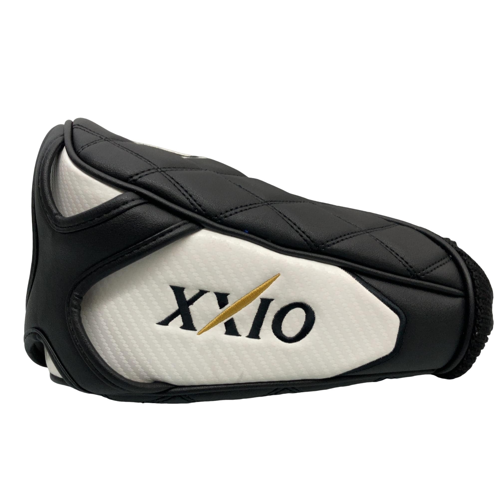 �w�w�h�n�i�Q�O�P�W�j�@�P�P�D�T°