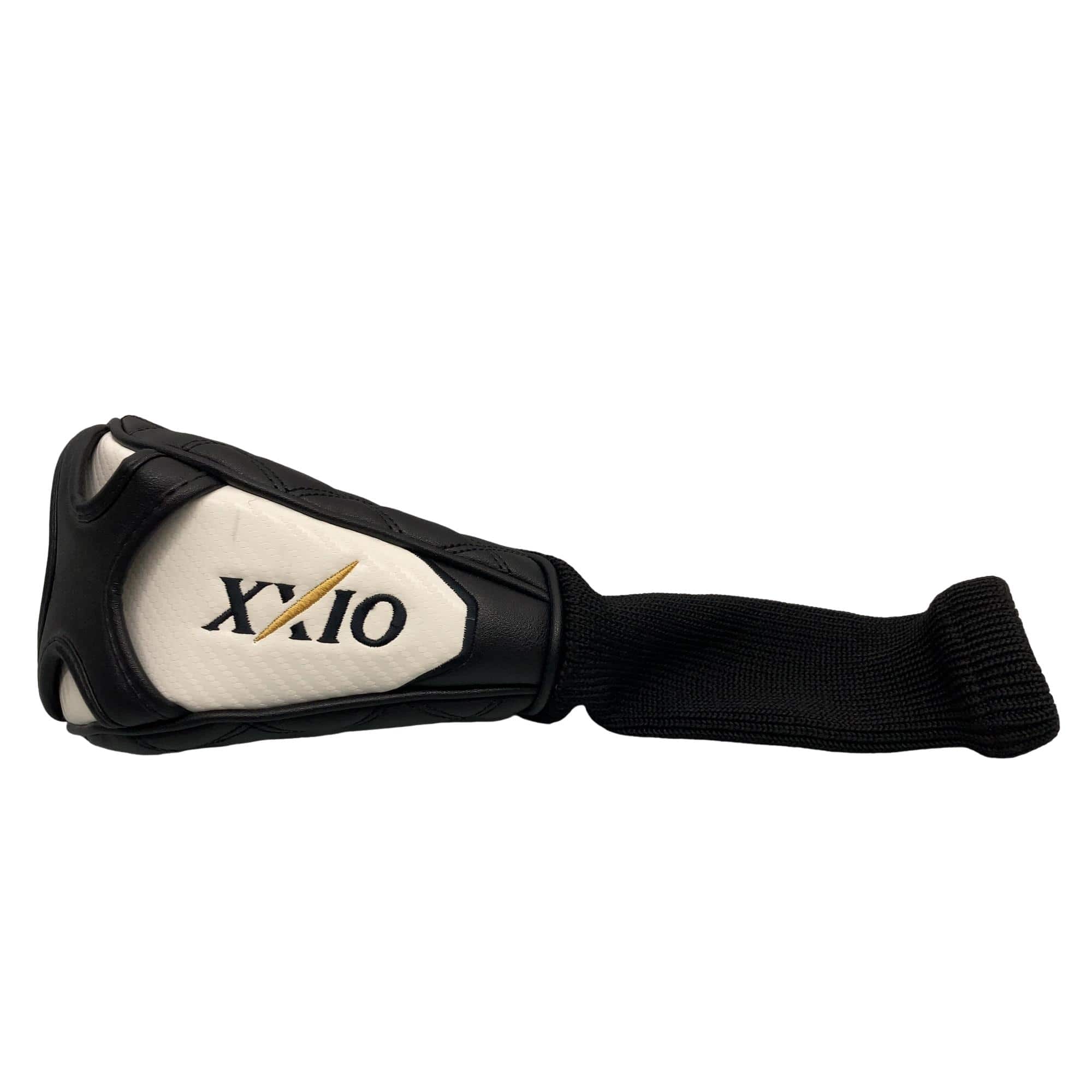 �w�w�h�n�i�Q�O�P�W�j�@�R�v