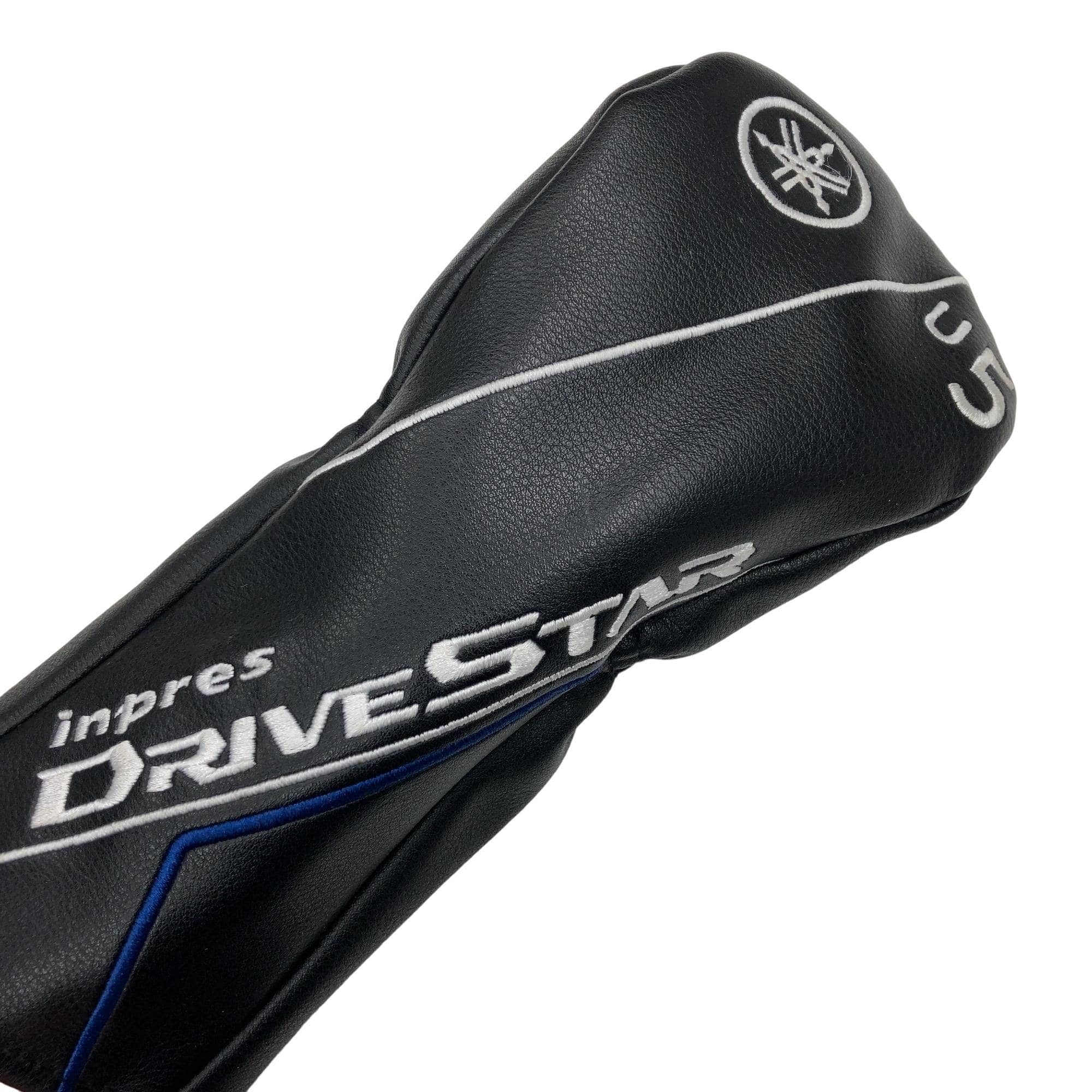 �������������@�c�q�h�u�d�r�s�`�q�@�t�T